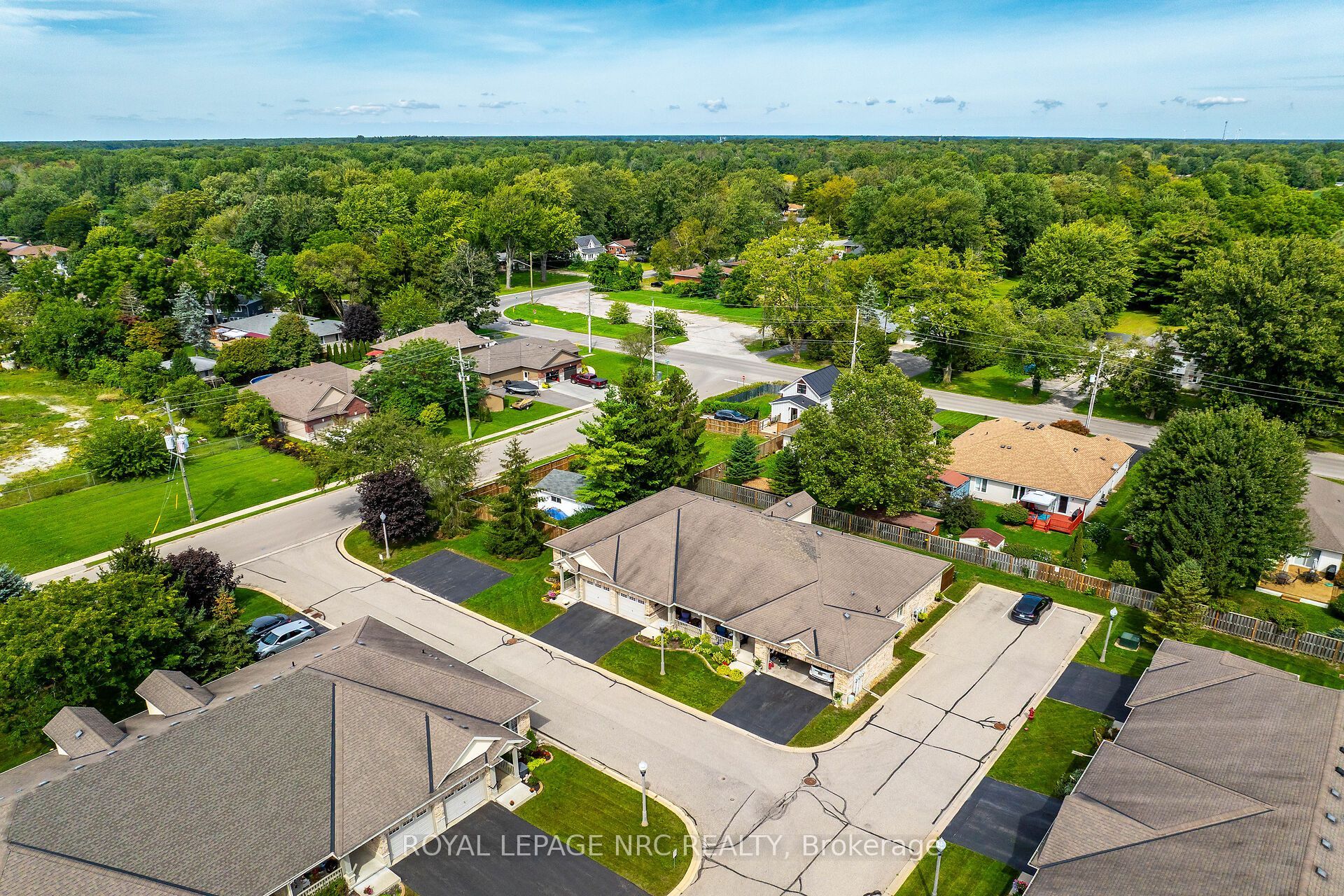 1041 Pine Street 1, Haldimand, ON N1A 2N1 photo 3