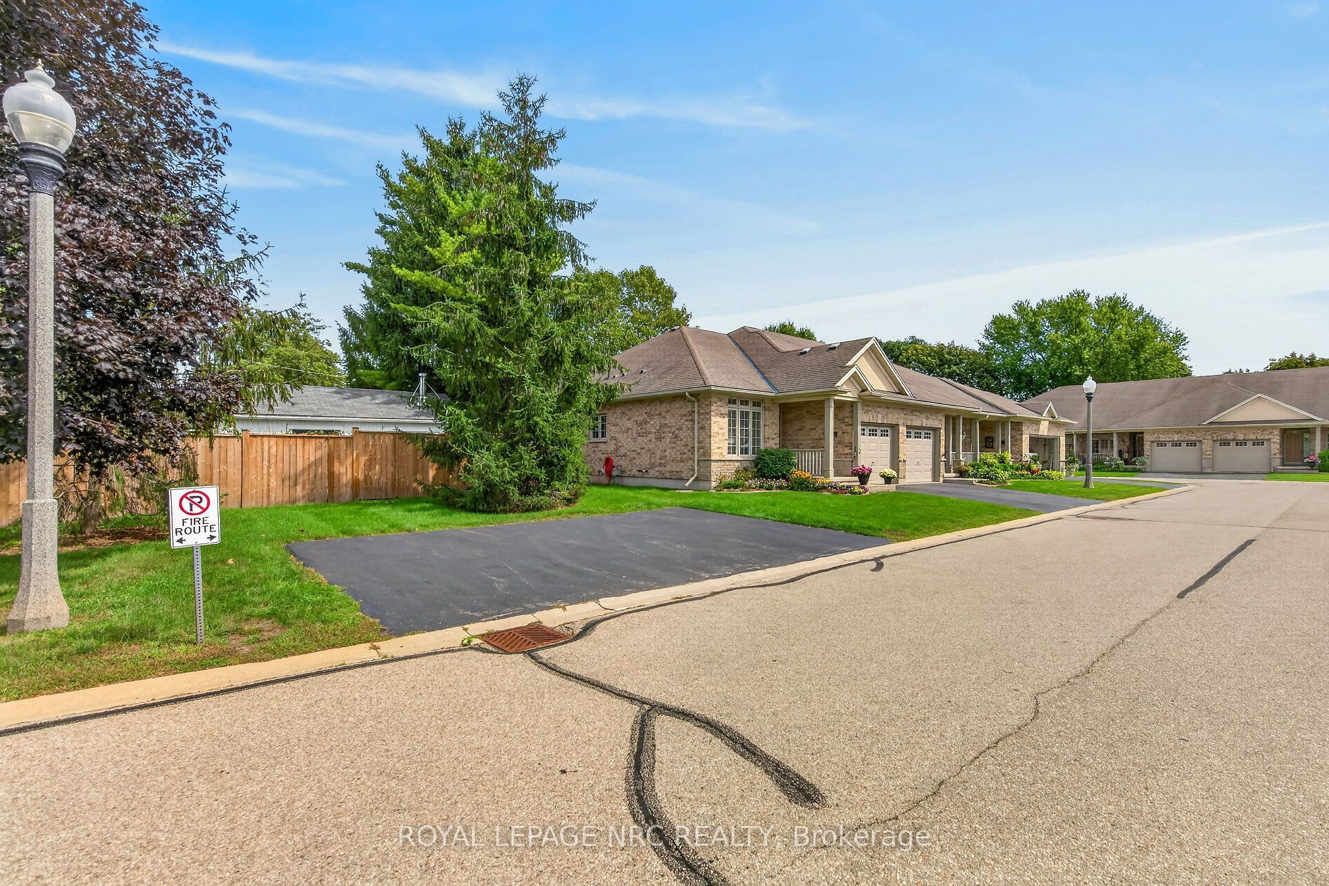 1041 Pine Street 1, Haldimand, ON N1A 2N1 photo 4
