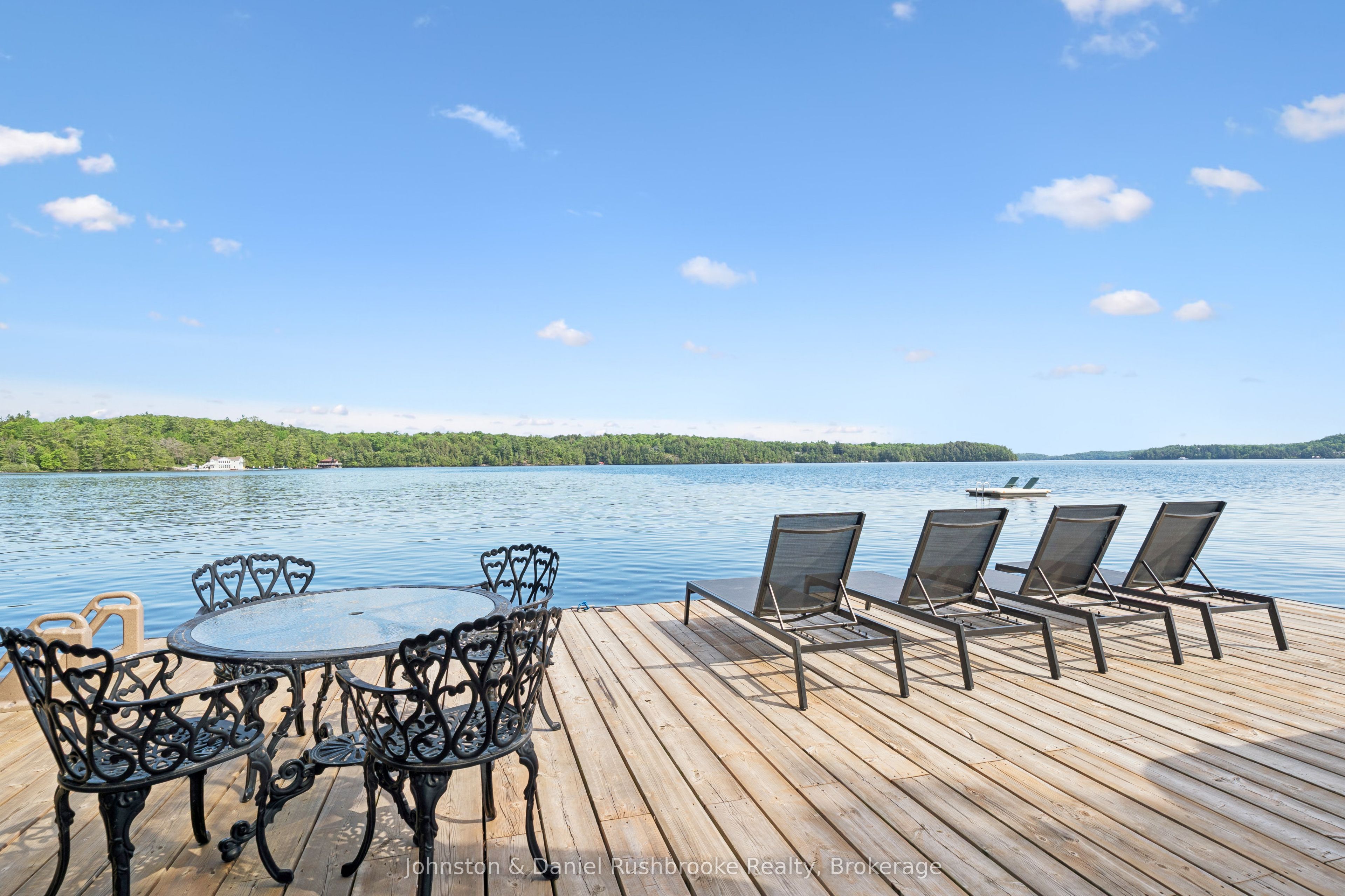 26 King Street, Seguin, ON P0C 1J0