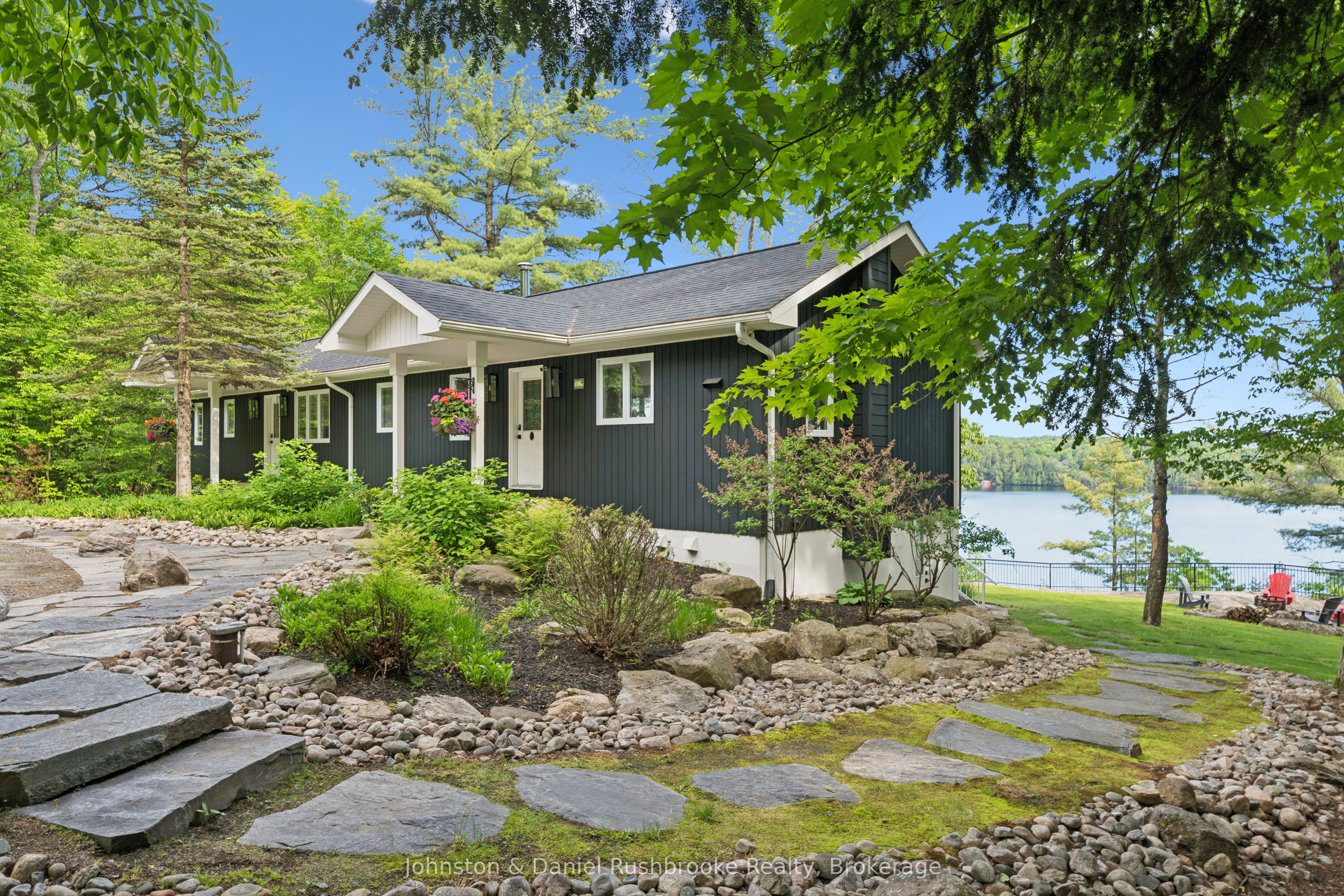 26 King Street, Seguin, ON P0C 1J0 photo 2