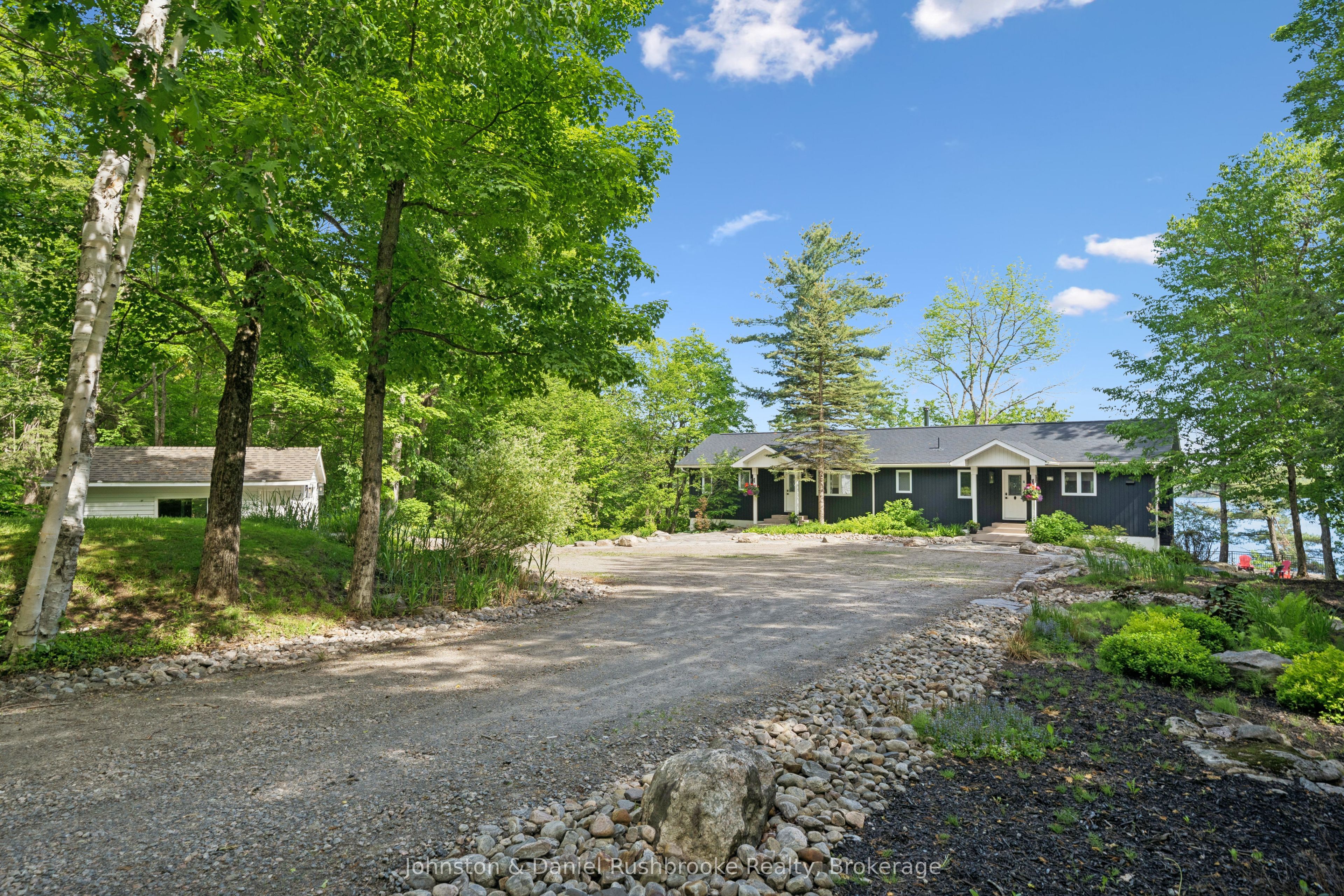 26 King Street, Seguin, ON P0C 1J0 photo 3