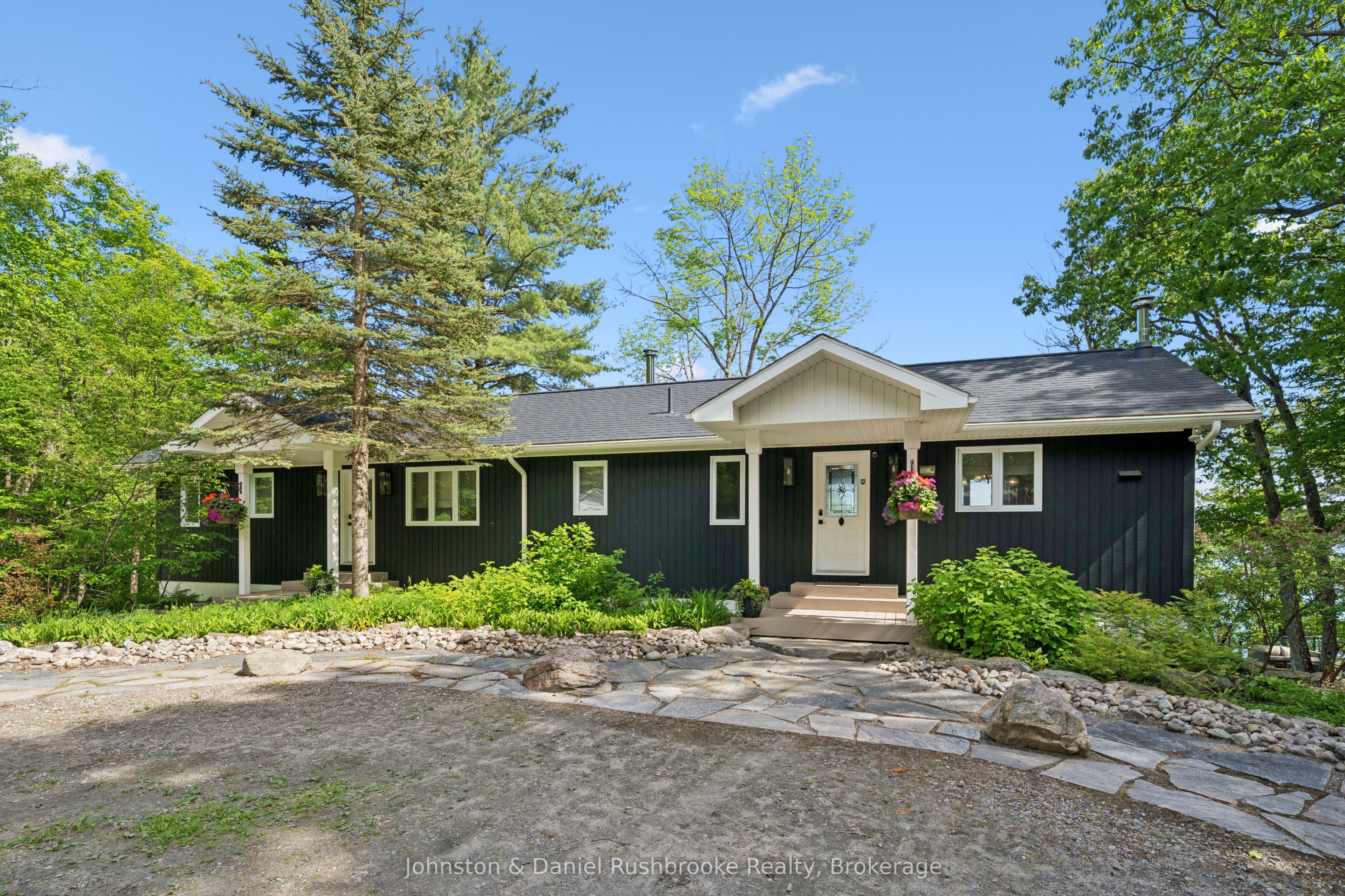 26 King Street, Seguin, ON P0C 1J0 photo 4