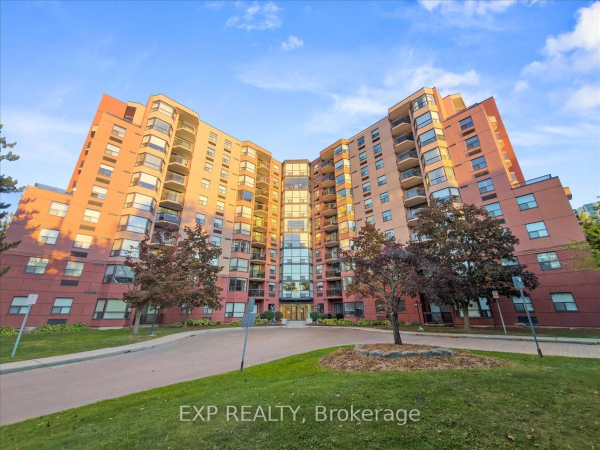 600 Talbot Street 704, London East, ON N6A 5L9 photo 2
