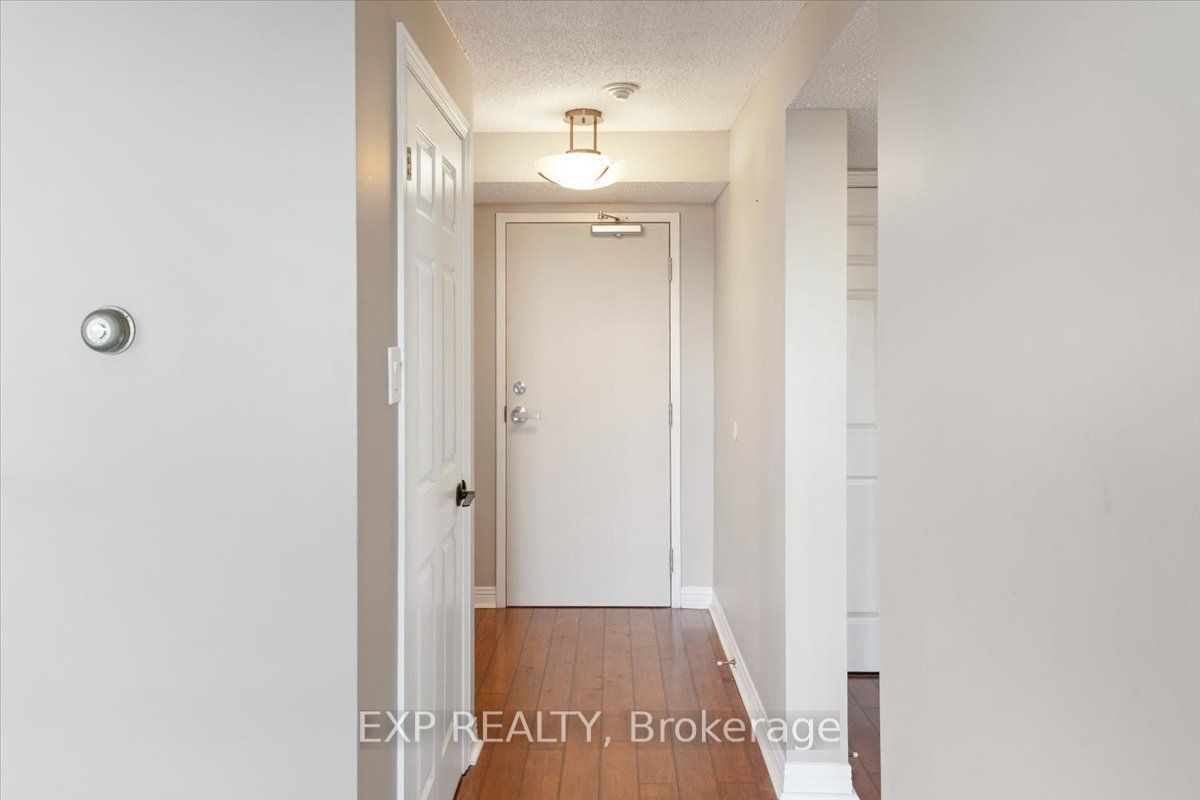 600 Talbot Street 704, London East, ON N6A 5L9 photo 3