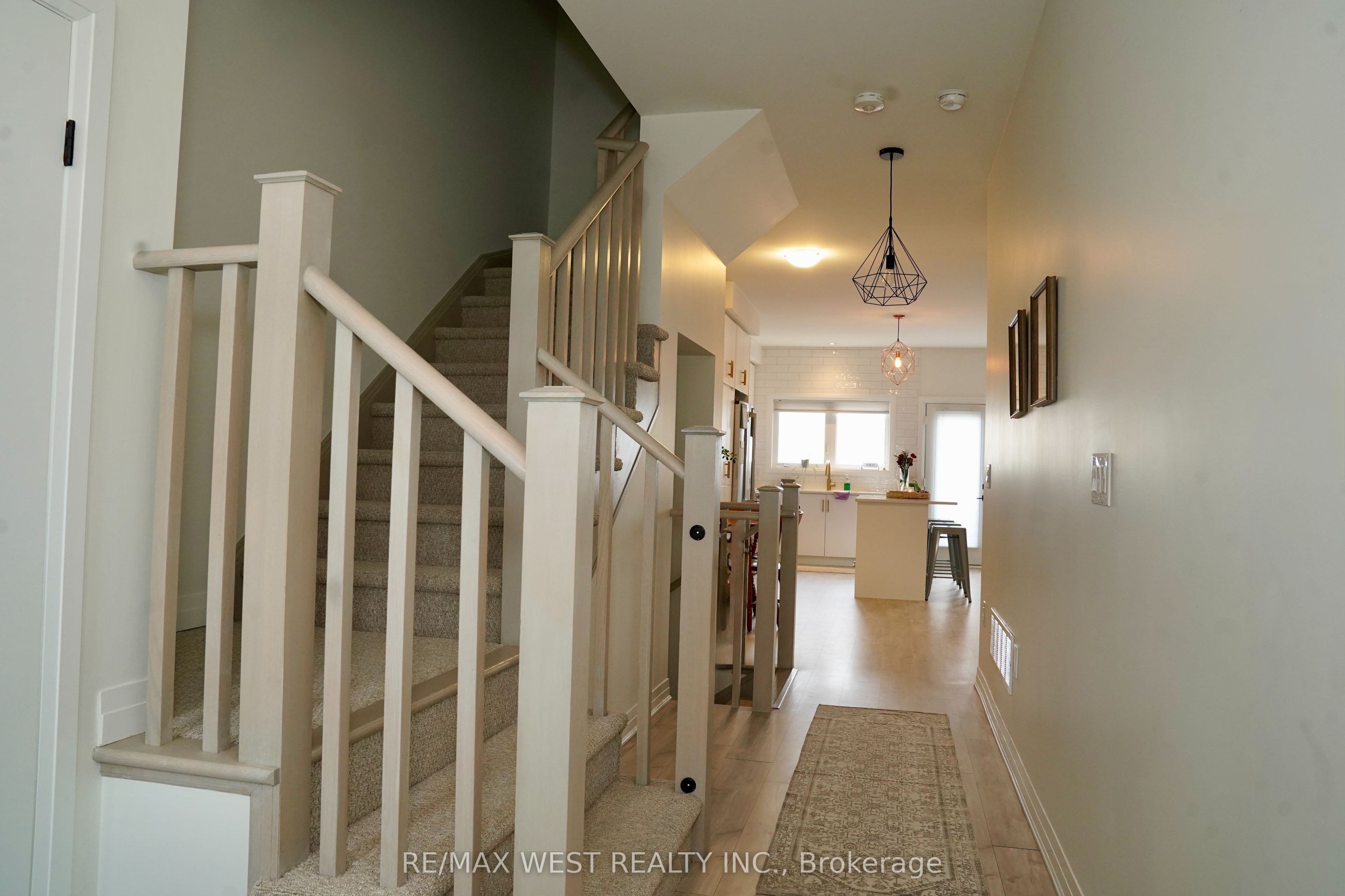 4067 Fracchioni Drive, Lincoln, ON L0R 1B4 photo 2