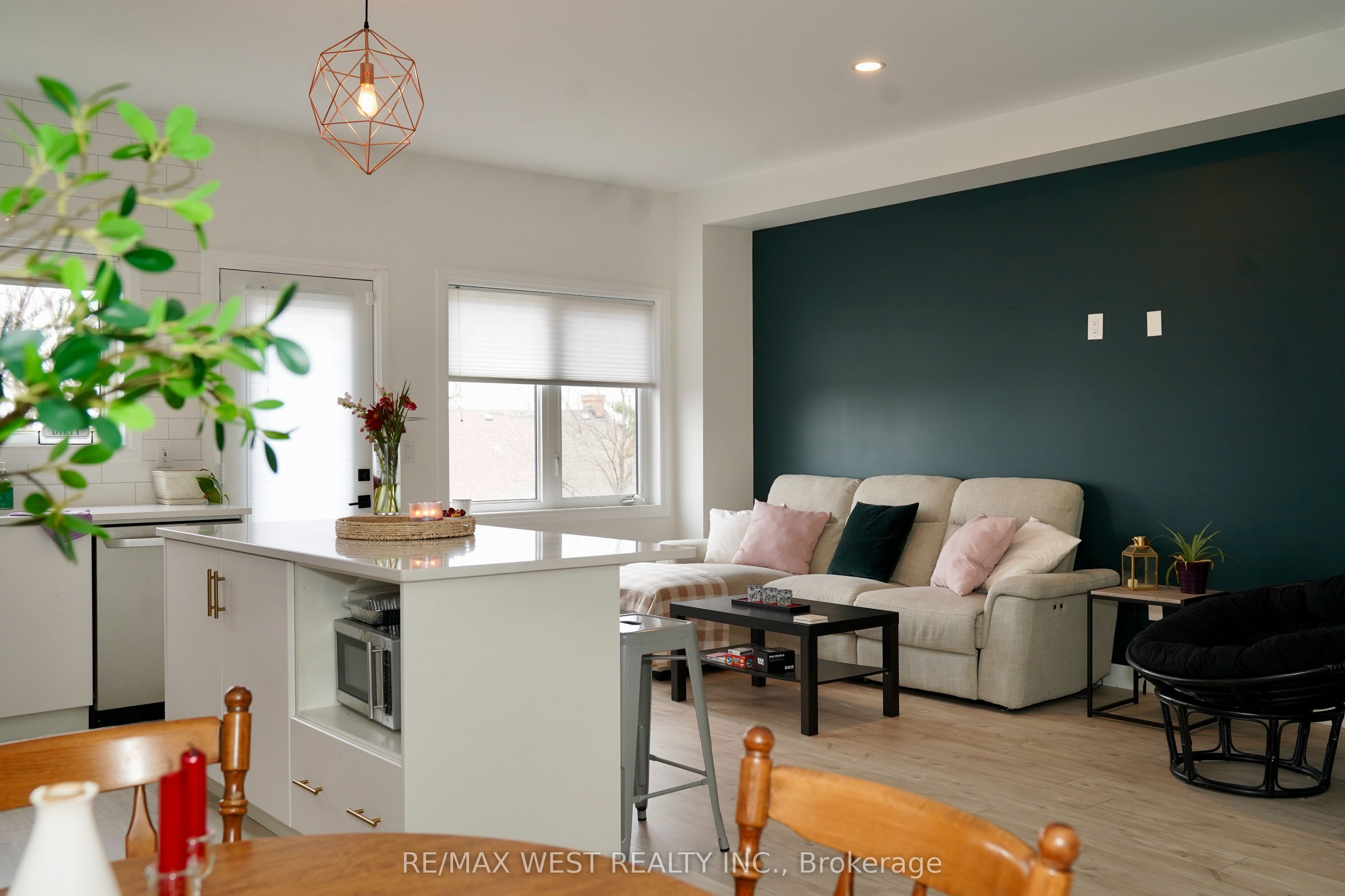 4067 Fracchioni Drive, Lincoln, ON L0R 1B4 photo 3