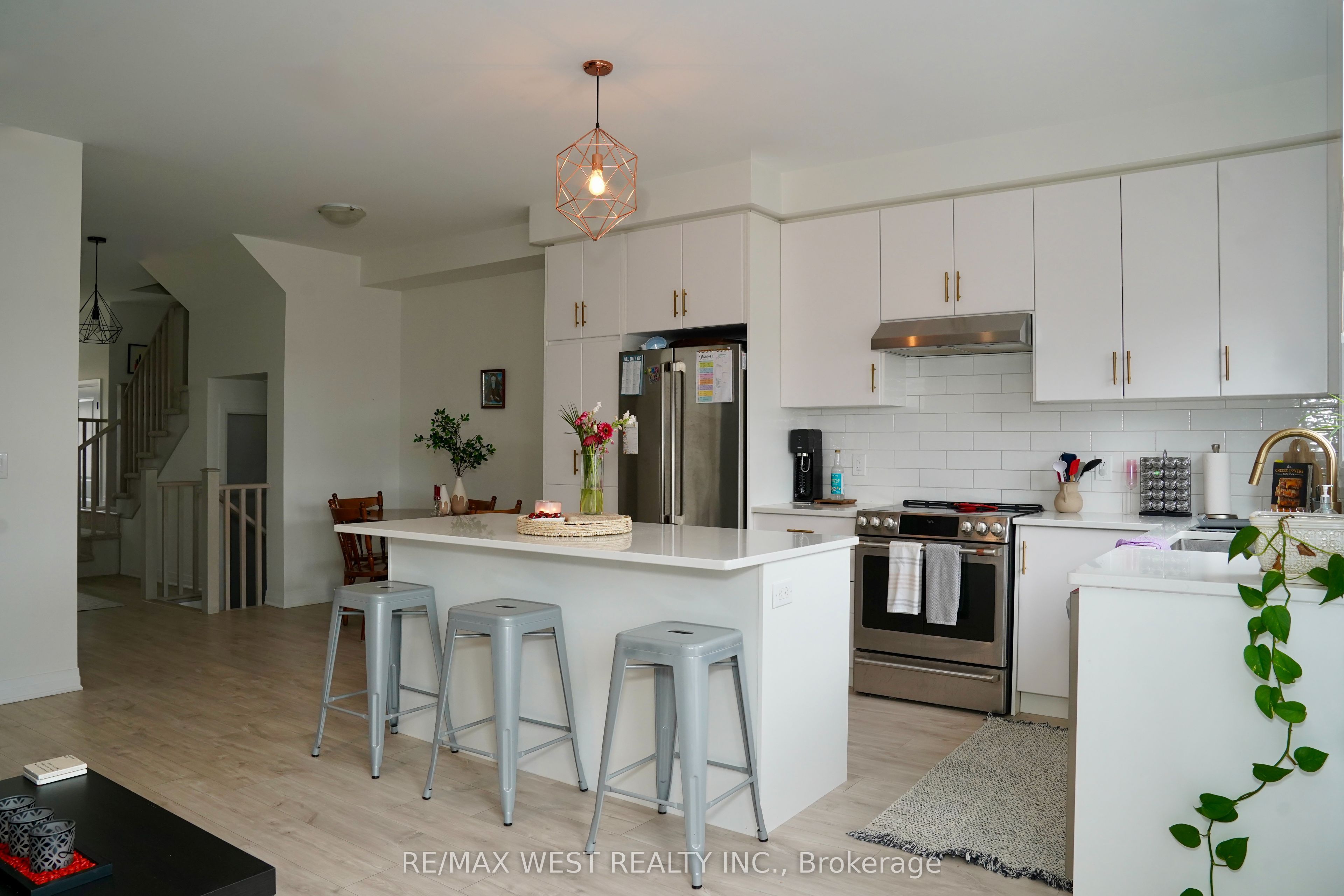 4067 Fracchioni Drive, Lincoln, ON L0R 1B4 photo 5