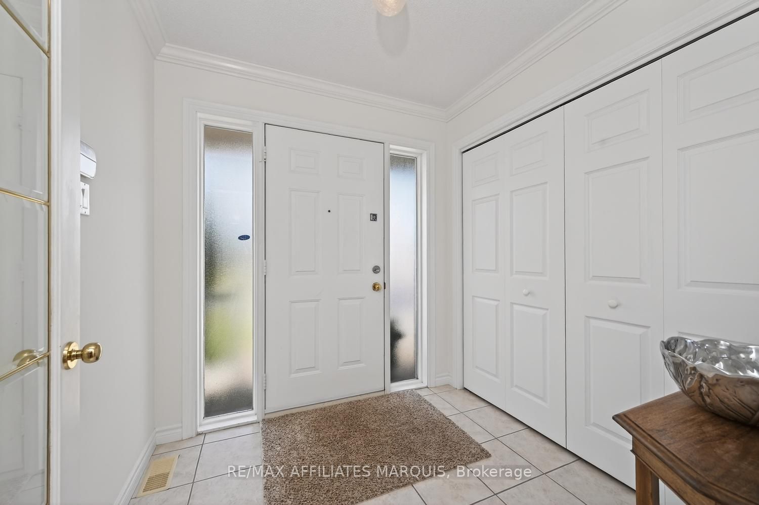 11 Decaria Boulevard, Perth, ON K7H 3P6 photo 5