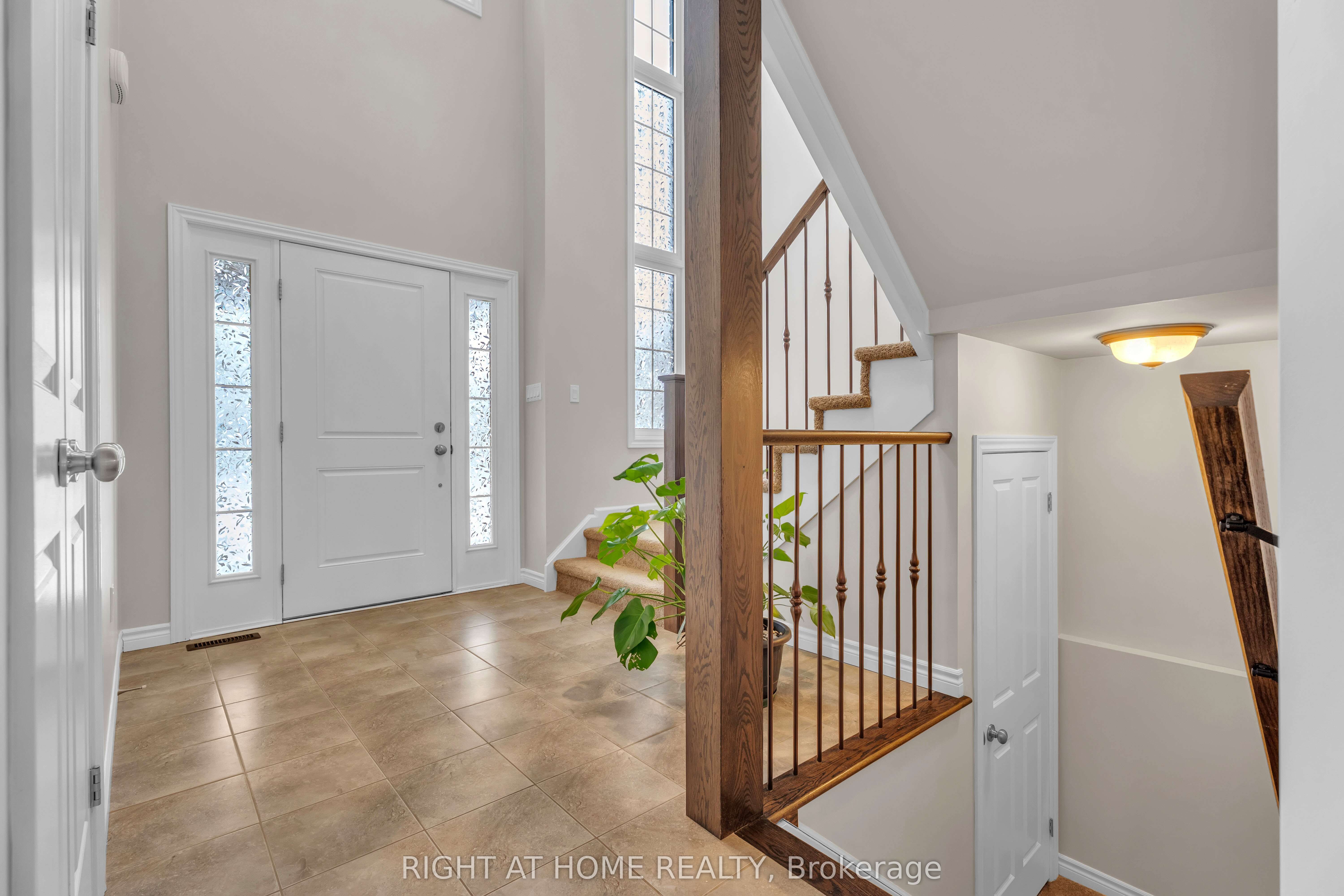2206 SPRINGRIDGE Drive, London North, ON N5X 0M3 photo 4