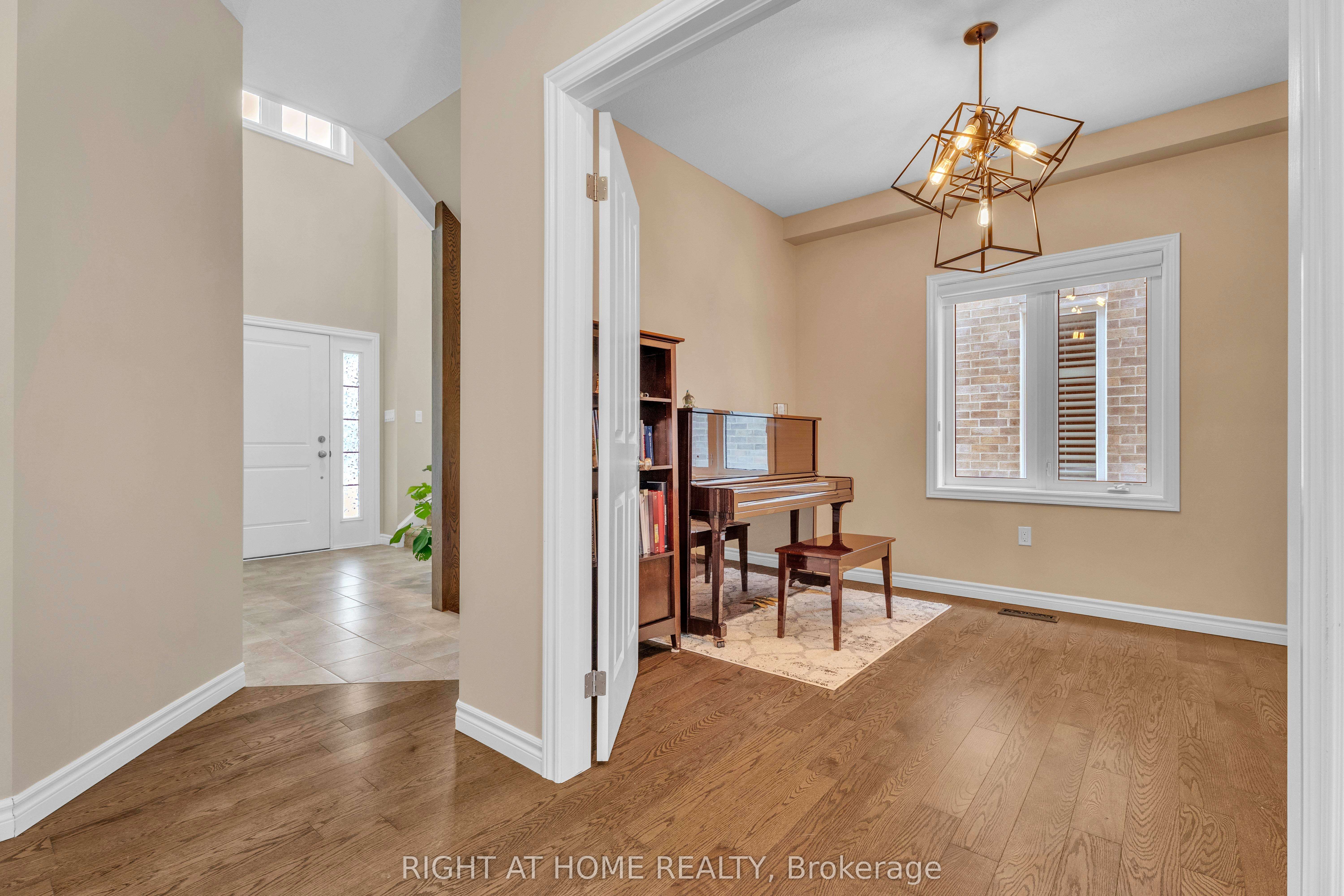 2206 SPRINGRIDGE Drive, London North, ON N5X 0M3 photo 5