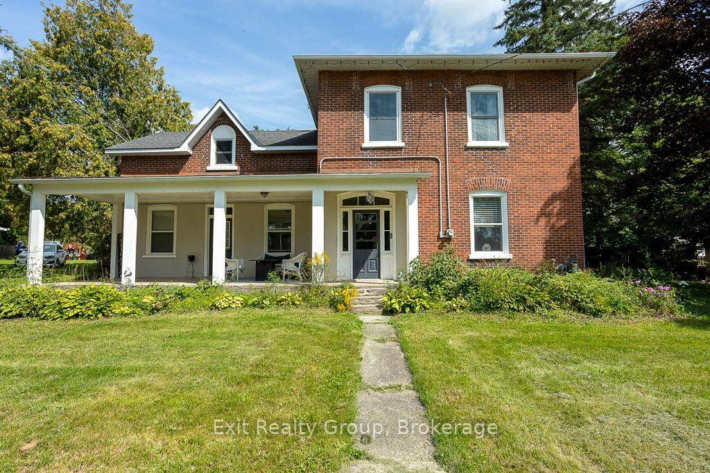 179 Edward Street, Stirling-Rawdon, ON K0K 3E0 photo 2