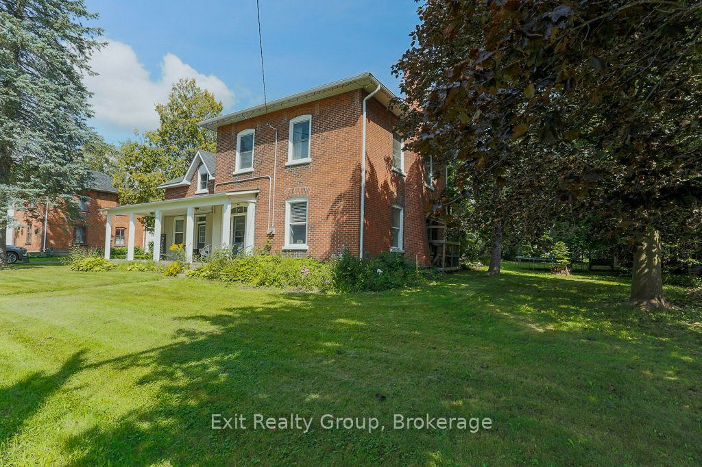179 Edward Street, Stirling-Rawdon, ON K0K 3E0 photo 3