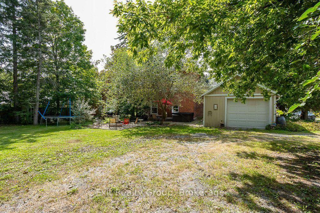 179 Edward Street, Stirling-Rawdon, ON K0K 3E0 photo 4