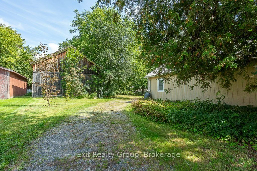 179 Edward Street, Stirling-Rawdon, ON K0K 3E0 photo 5
