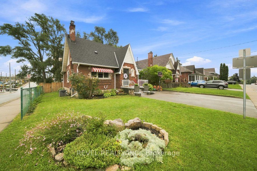 59 Lyons Avenue, Brantford, ON N3R 4P8 photo 4