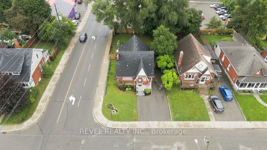 59 Lyons Avenue, Brantford, ON N3R 4P8 photo 5