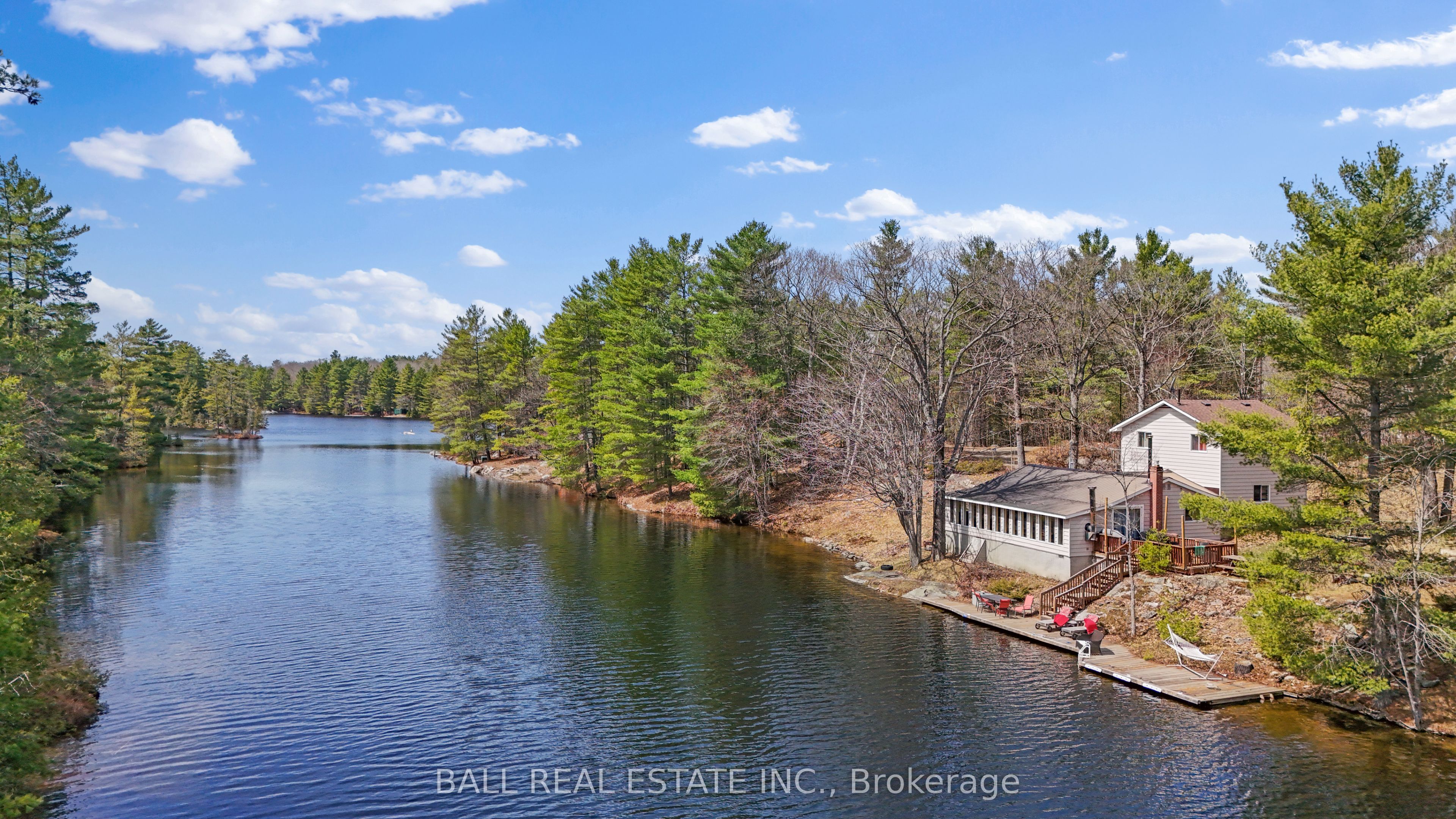 1089 Cedar Crest Lane, Frontenac, ON K0H 1J0 photo 5