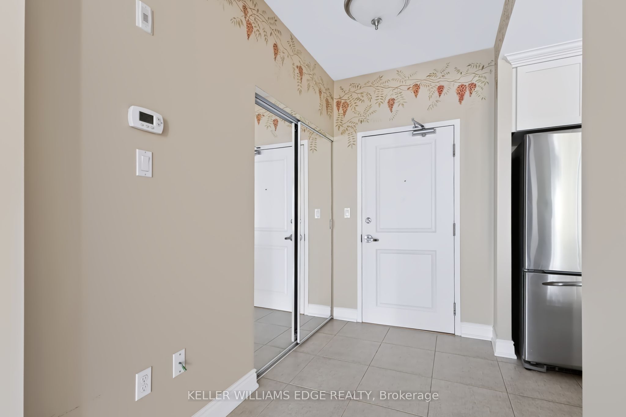 125 Wilson Street W 301, Hamilton, ON L9G 0B3 photo 5