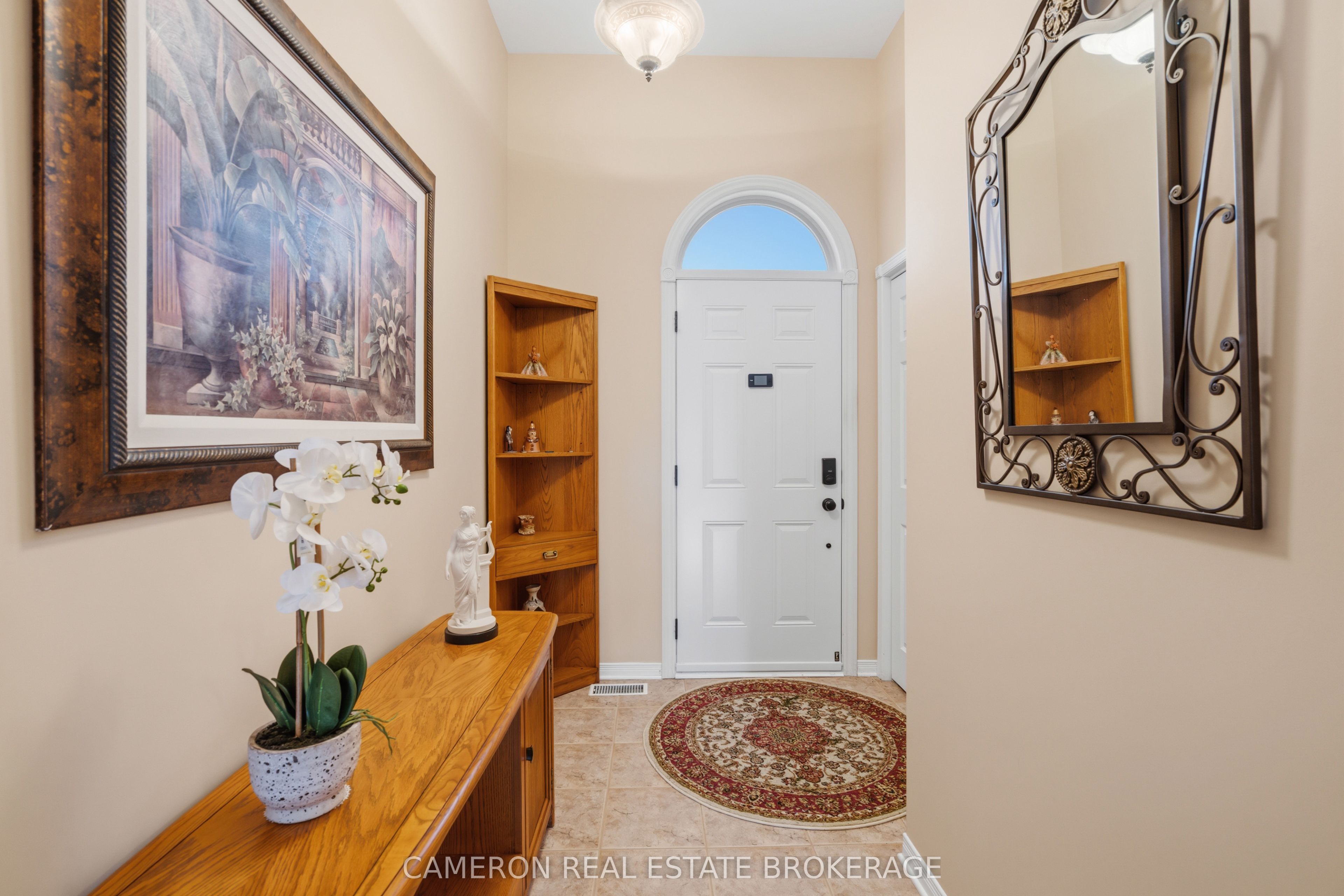 2061 Concorde Avenue, Cornwall, ON K6H 7K6 photo 3