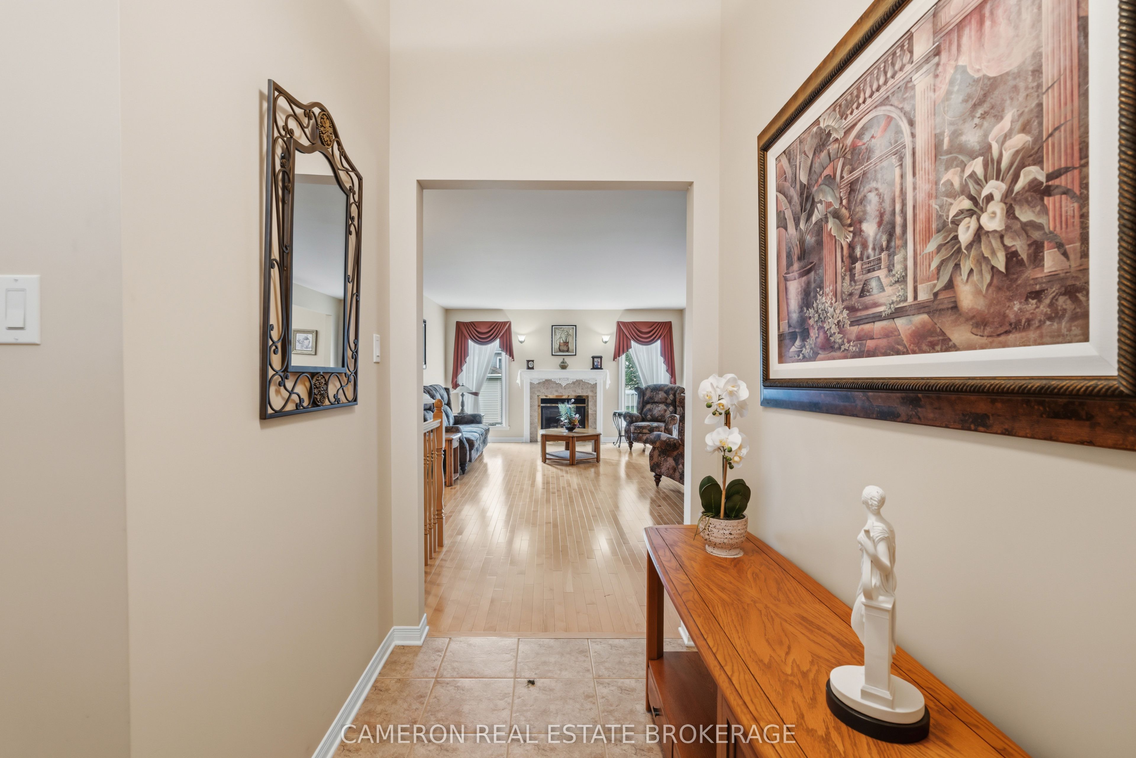2061 Concorde Avenue, Cornwall, ON K6H 7K6 photo 4