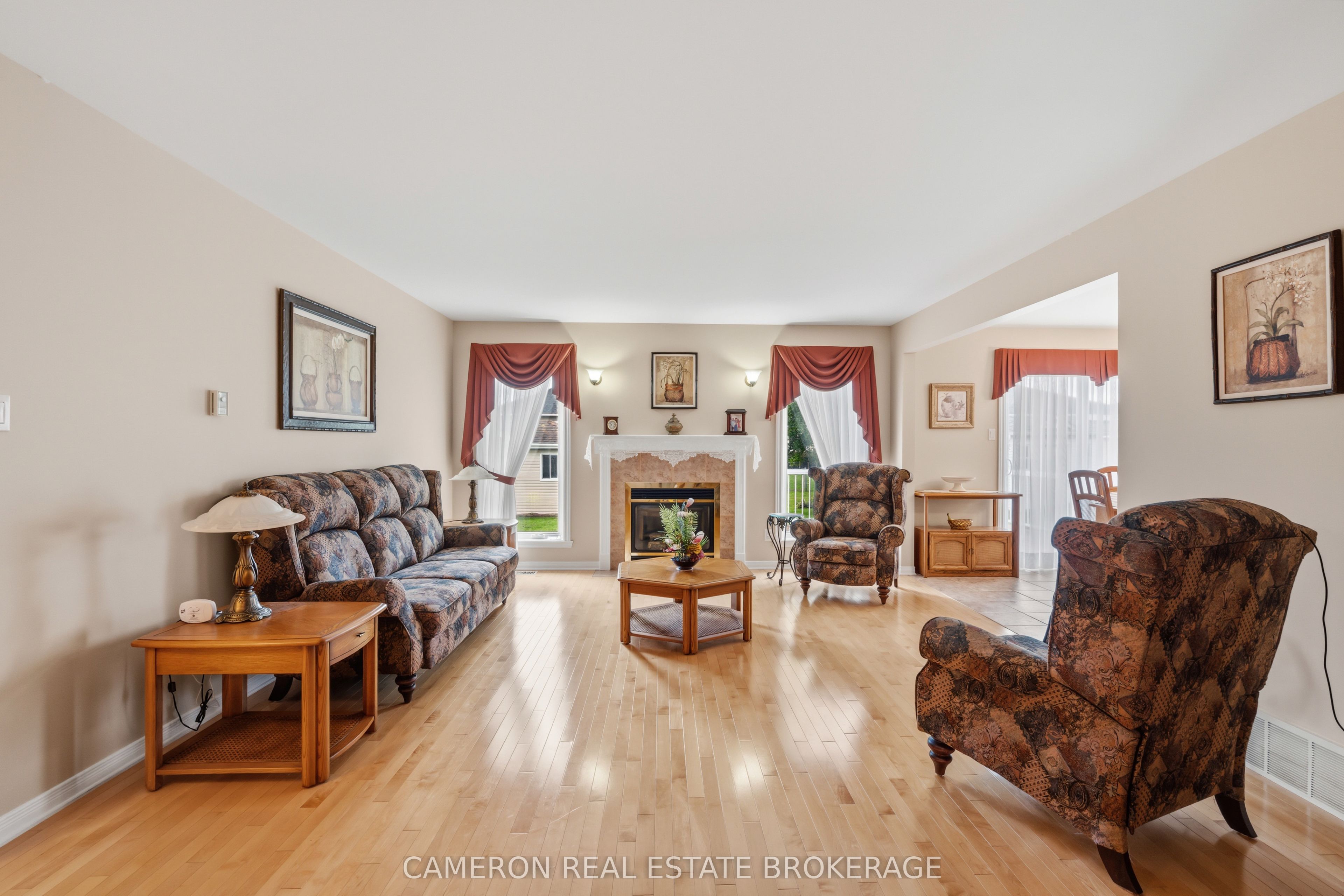2061 Concorde Avenue, Cornwall, ON K6H 7K6 photo 5
