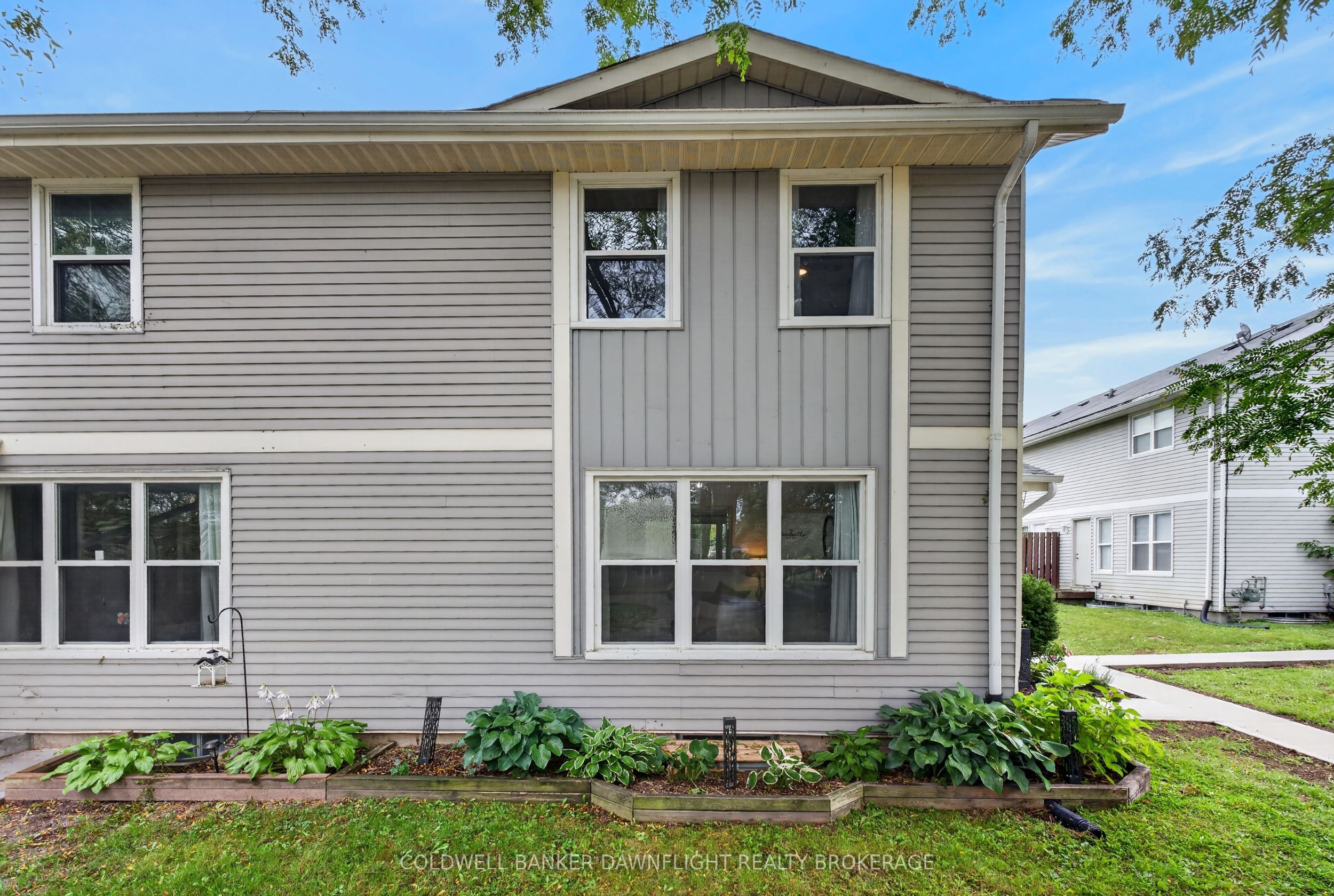 46 St Charles Place 46, Huron East, ON N0M 1L0 photo 2