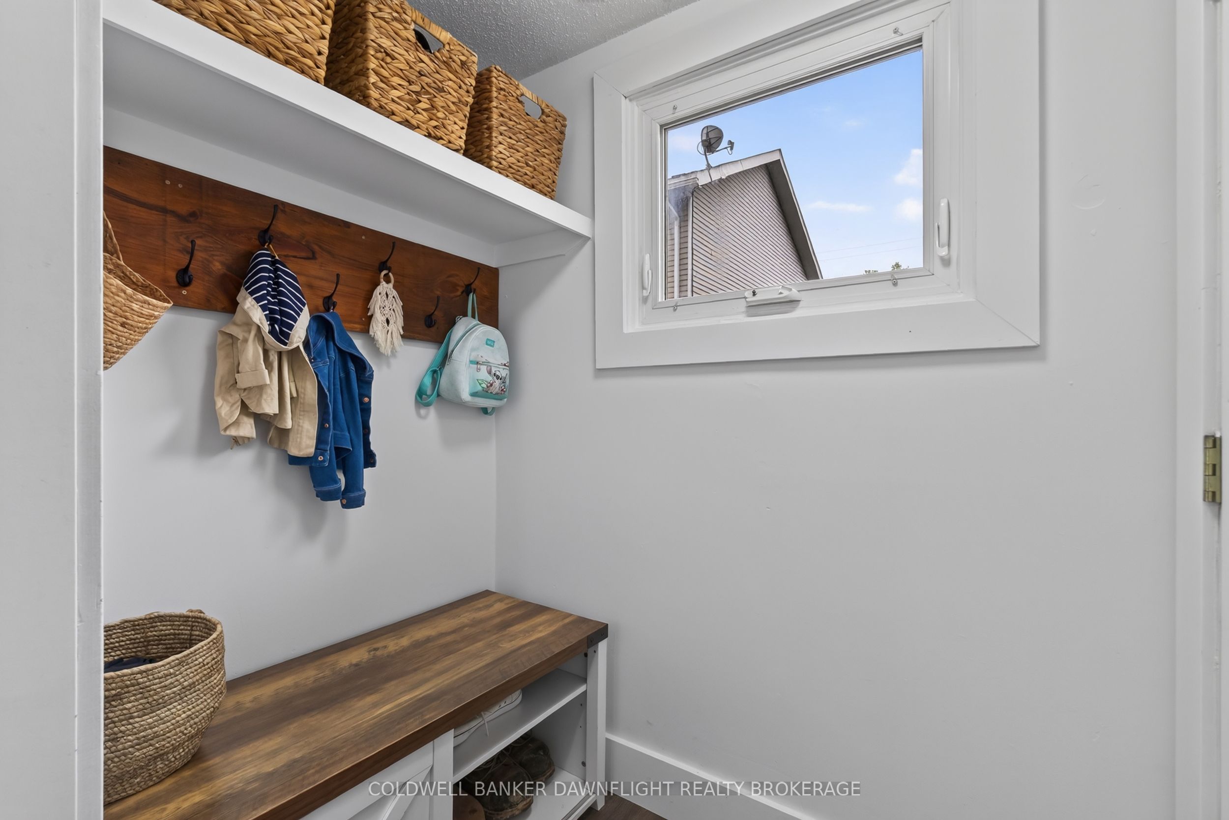 46 St Charles Place 46, Huron East, ON N0M 1L0 photo 4
