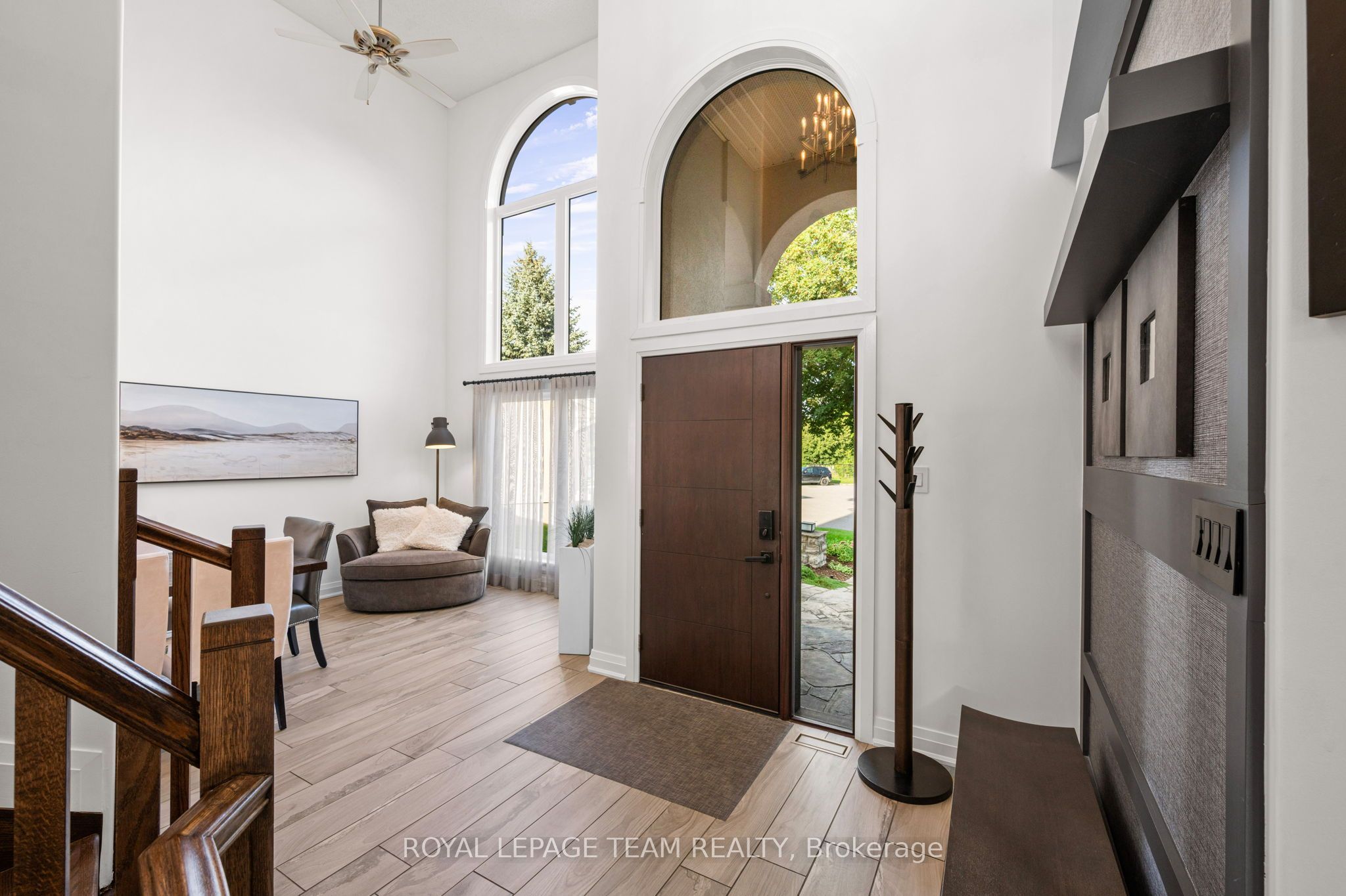 55 Witherspoon Crescent, Kanata, ON K2K 3L7 photo 4