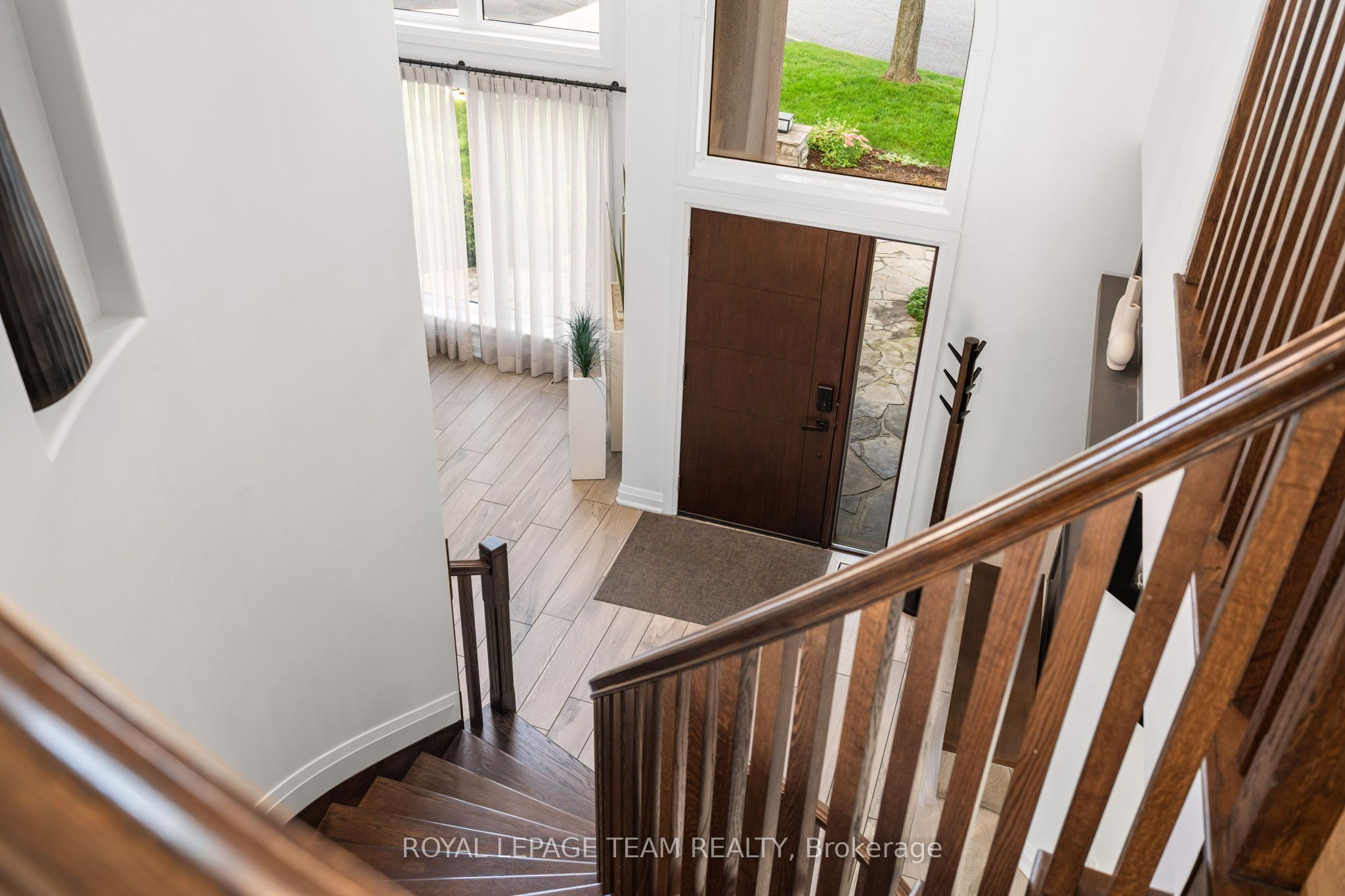 55 Witherspoon Crescent, Kanata, ON K2K 3L7 photo 5