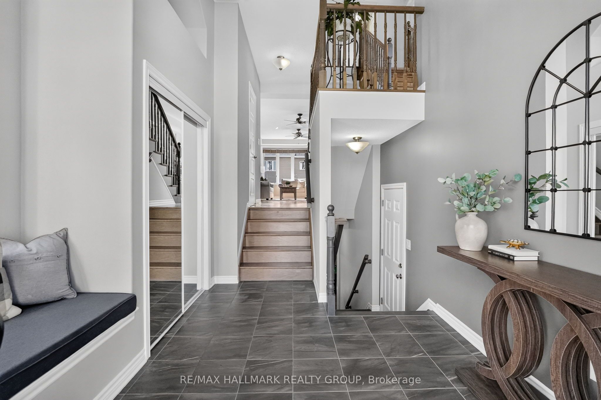 117 Damselfly Way, Barrhaven, ON K2J 6C4 photo 5