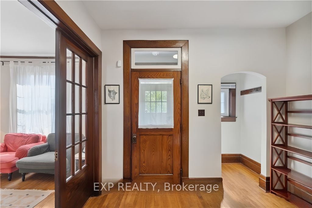 347 St. Patrick Street, Lower Town - Sandy Hill, ON K1N 5K6 photo 3
