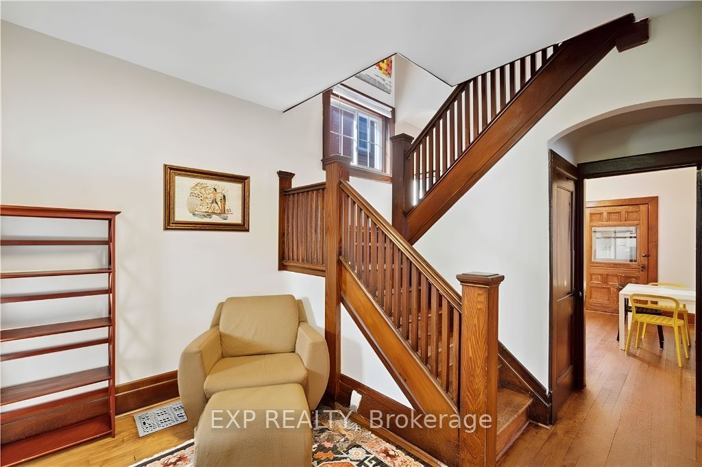347 St. Patrick Street, Lower Town - Sandy Hill, ON K1N 5K6 photo 4