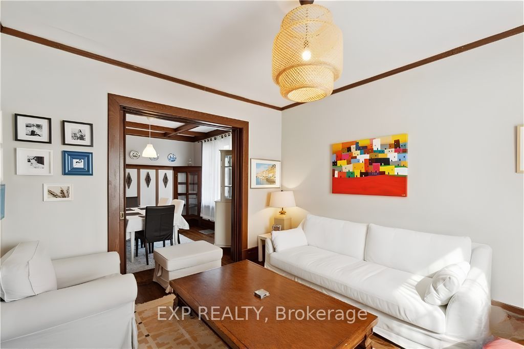 347 St. Patrick Street, Lower Town - Sandy Hill, ON K1N 5K6 photo 5