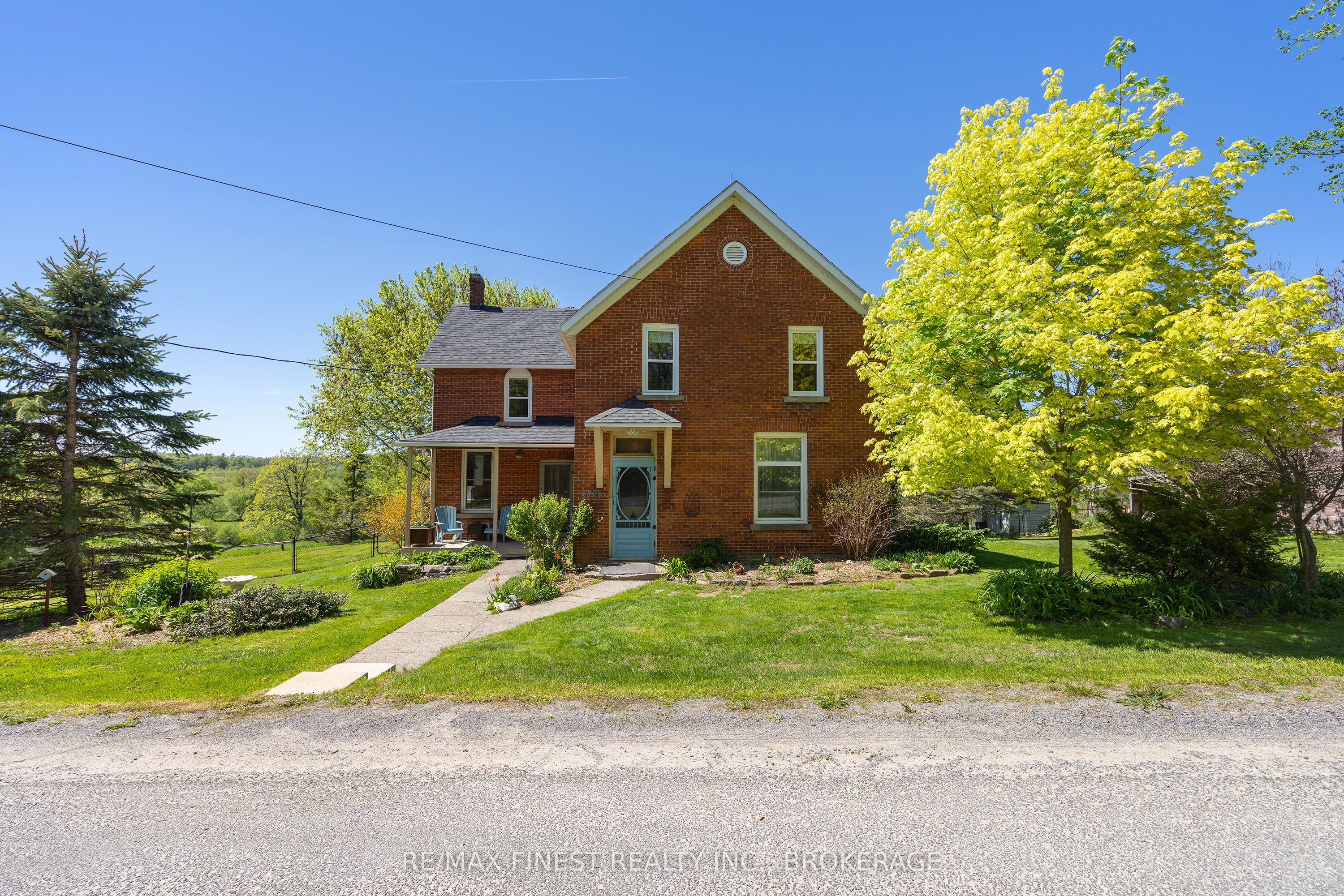 2904 Cloggs Road, Kingston, ON K7P 2Z1 photo 2