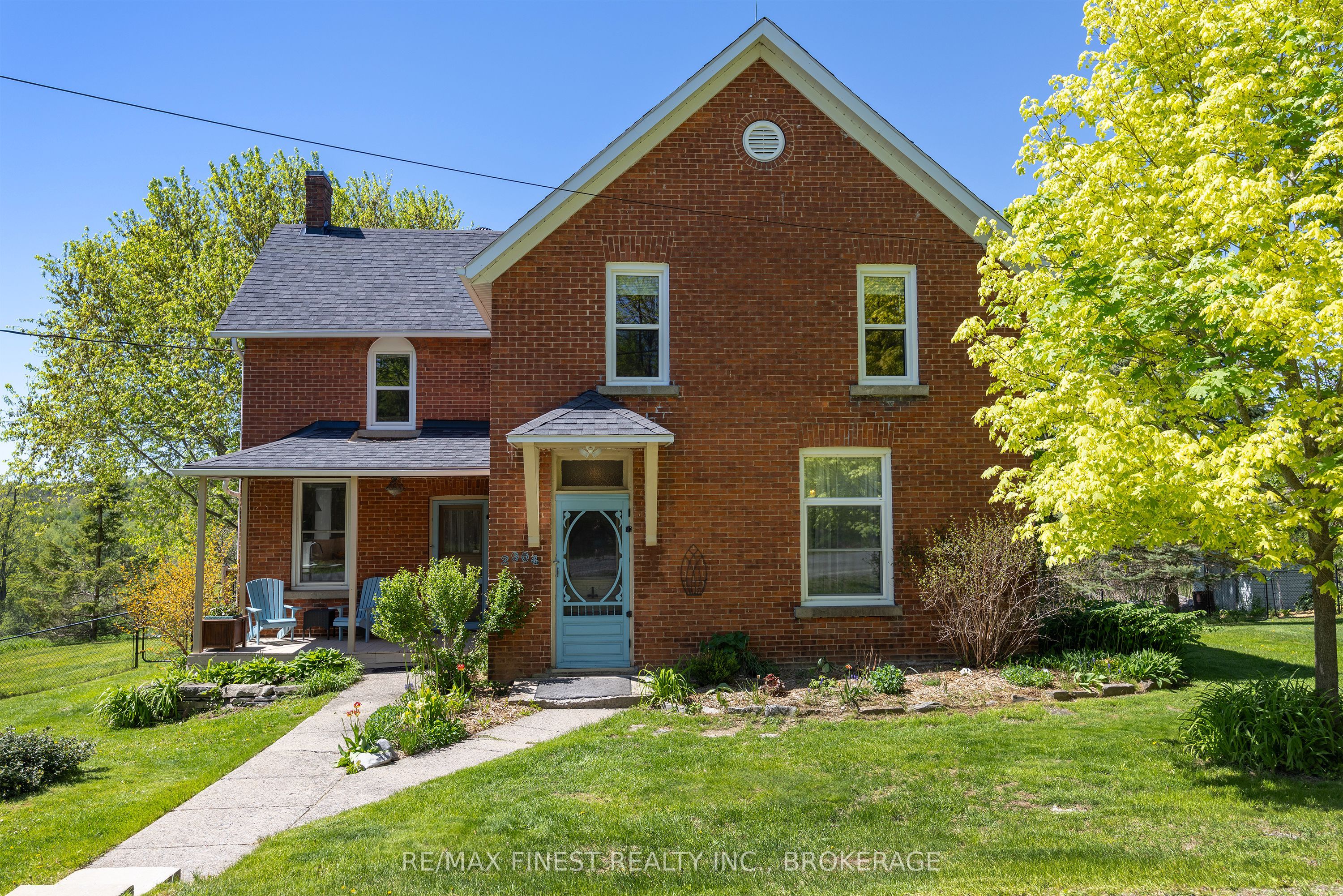 2904 Cloggs Road, Kingston, ON K7P 2Z1 photo 3