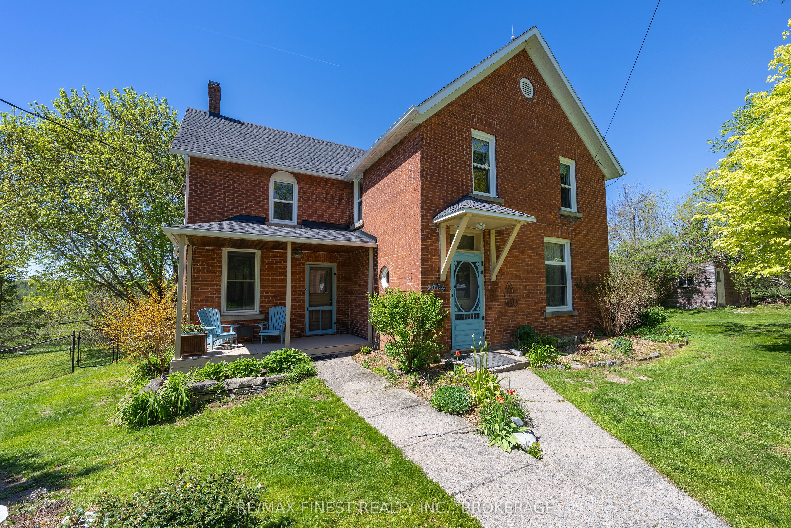 2904 Cloggs Road, Kingston, ON K7P 2Z1 photo 4