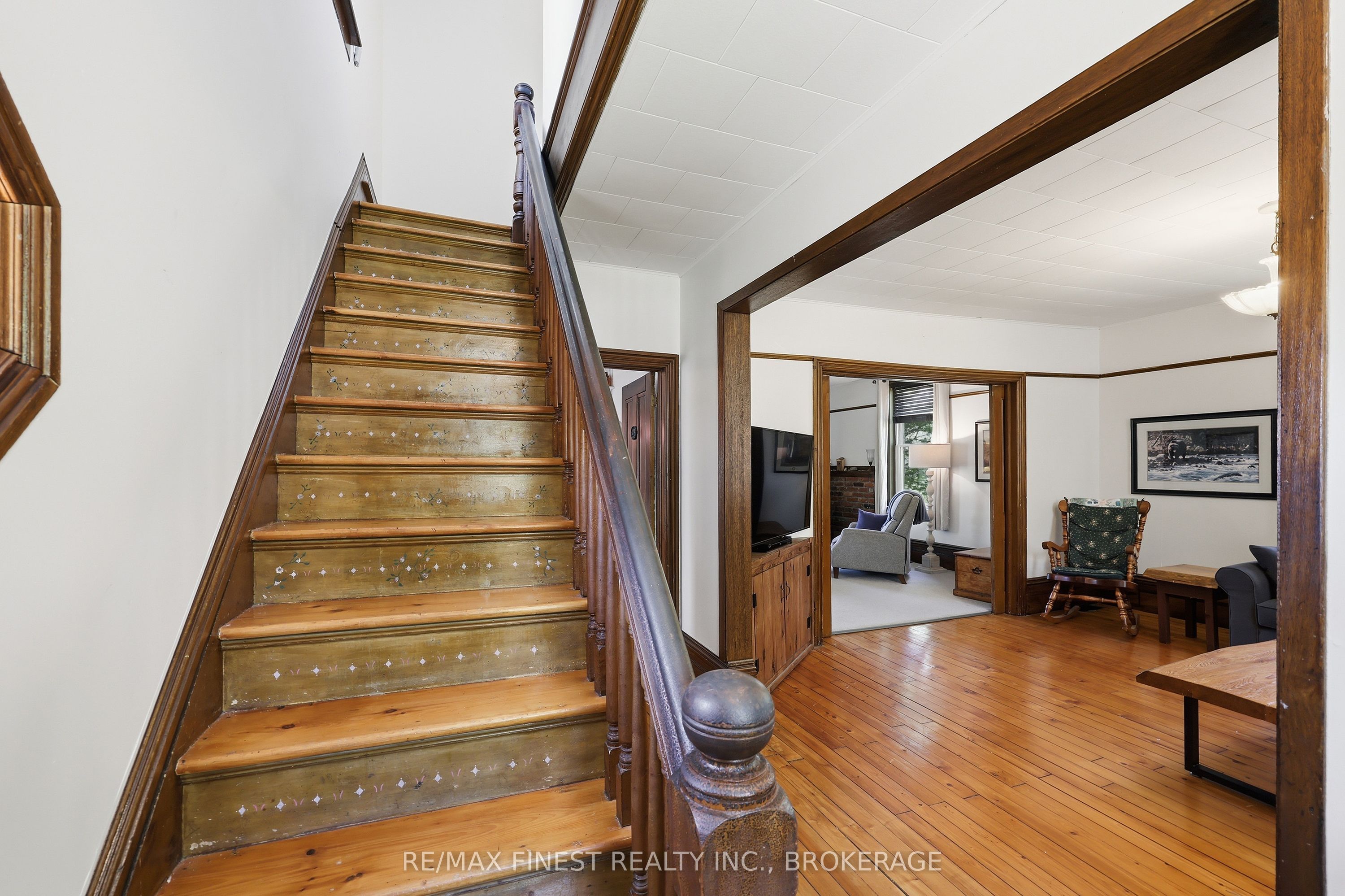 2904 Cloggs Road, Kingston, ON K7P 2Z1 photo 5