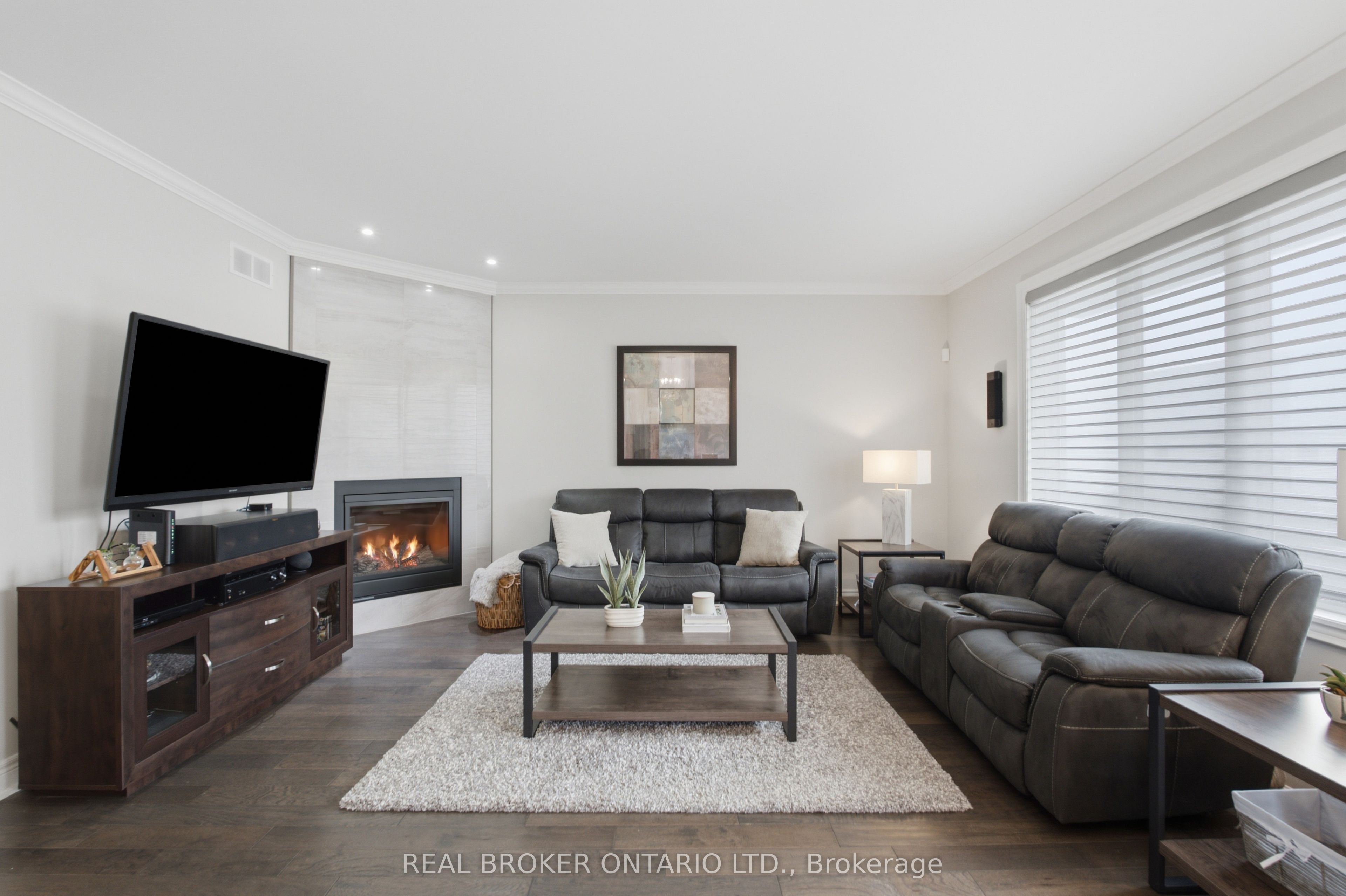 7002 Optimist Lane, Niagara Falls, ON L2E 0B1 photo 4