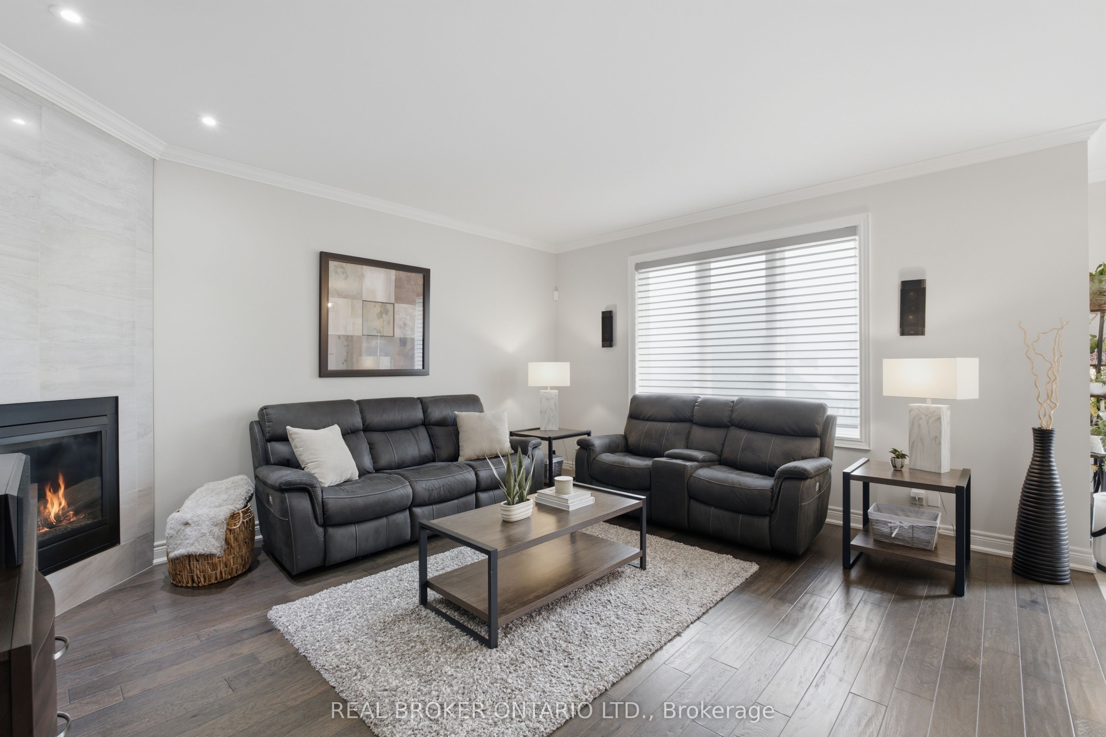 7002 Optimist Lane, Niagara Falls, ON L2E 0B1 photo 5