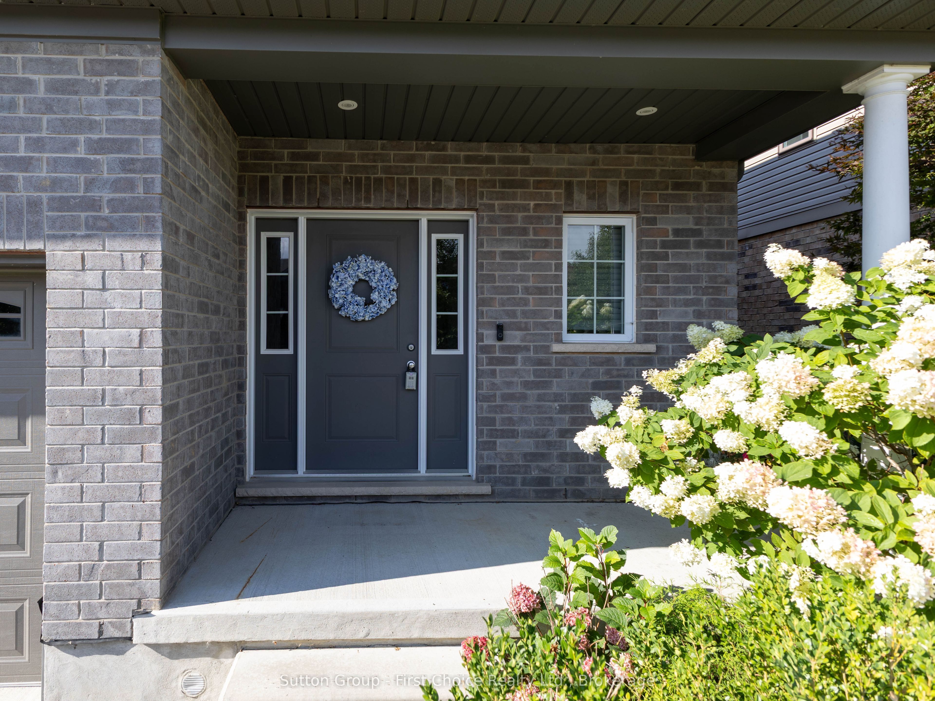 21 Brown Street, Stratford, ON N5A 0B8 photo 4