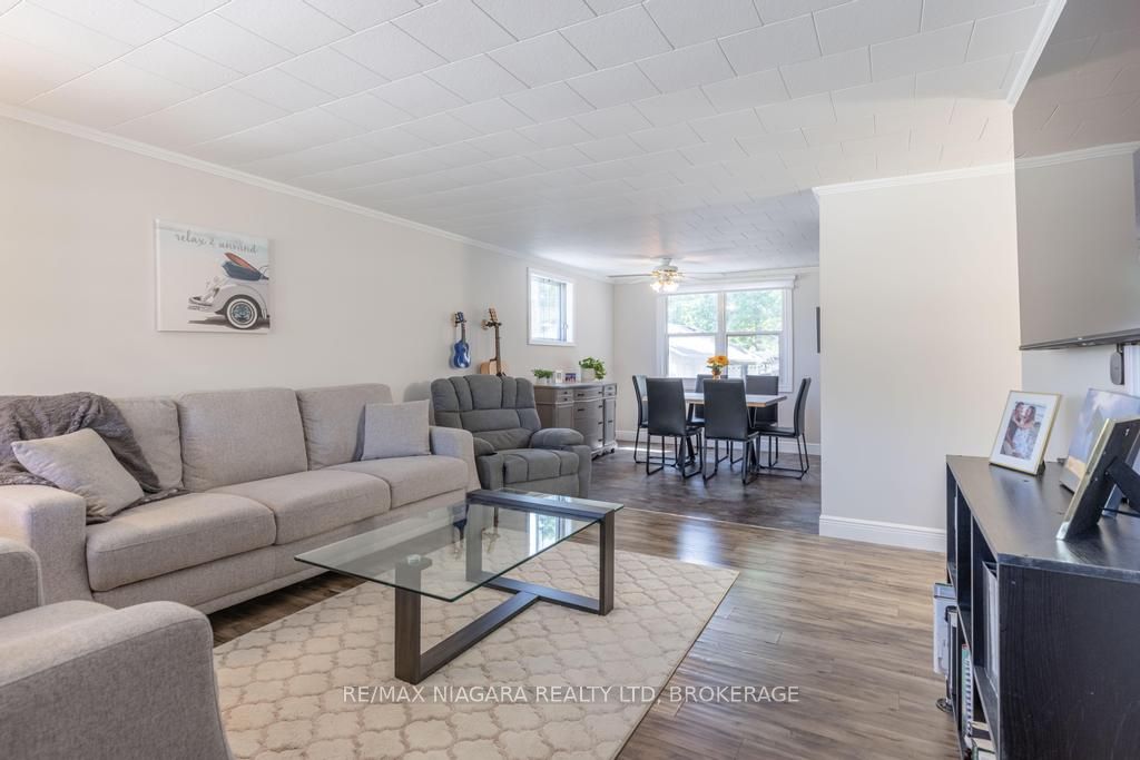 37 Concession Road, Fort Erie, ON L2A 4G3 photo 5