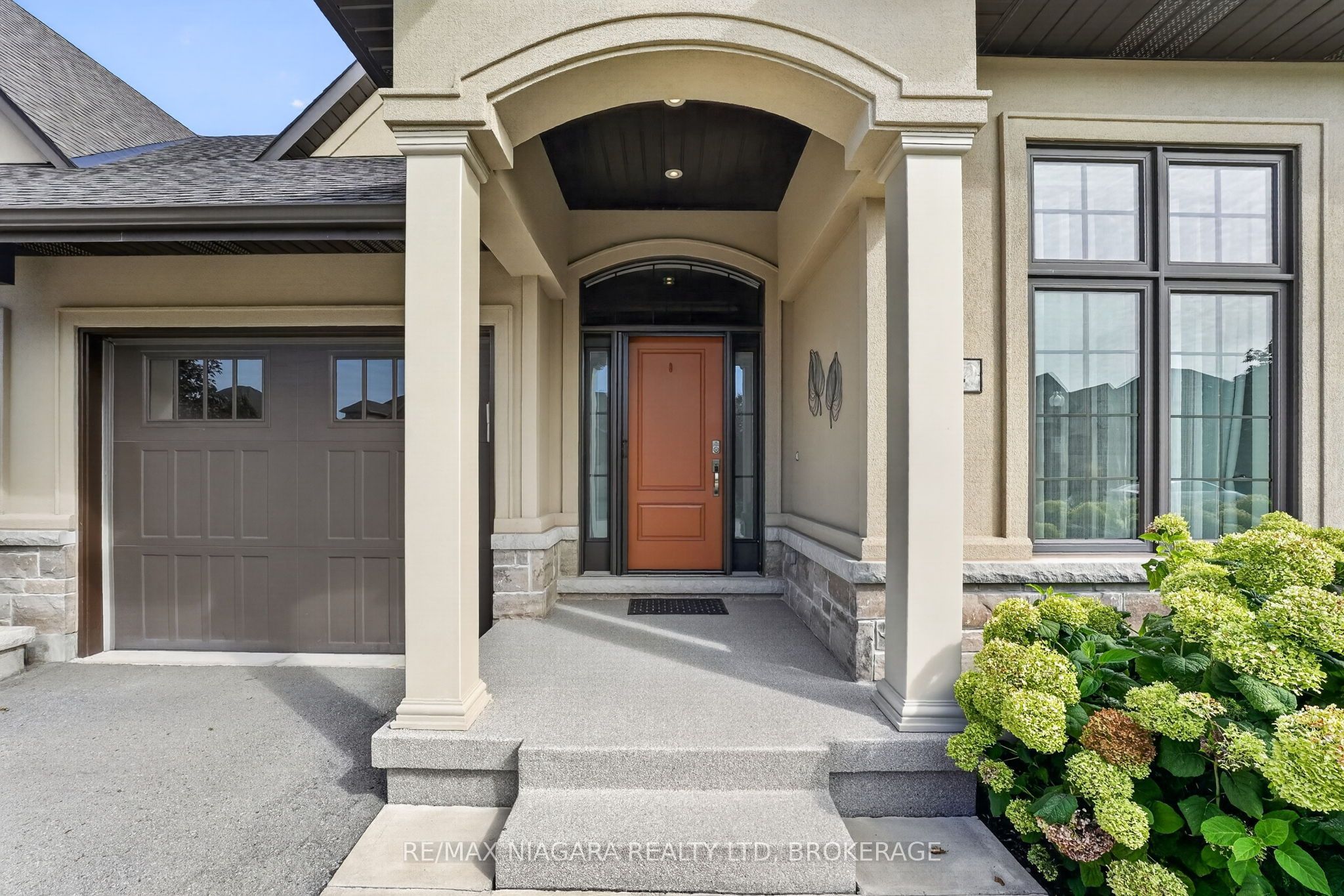 84 Ganton Trail, Welland, ON L3B 0C9 photo 3