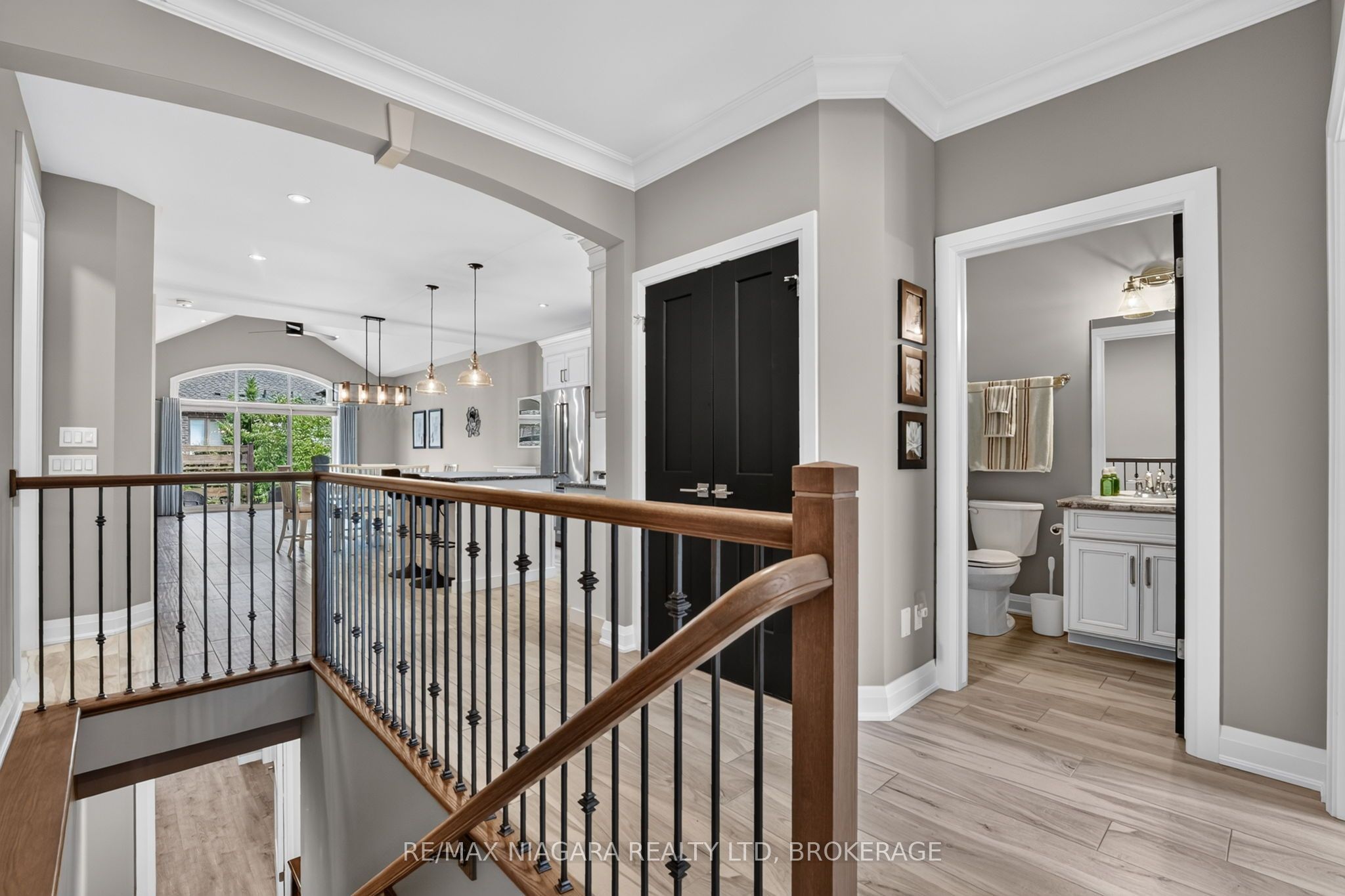 84 Ganton Trail, Welland, ON L3B 0C9 photo 5
