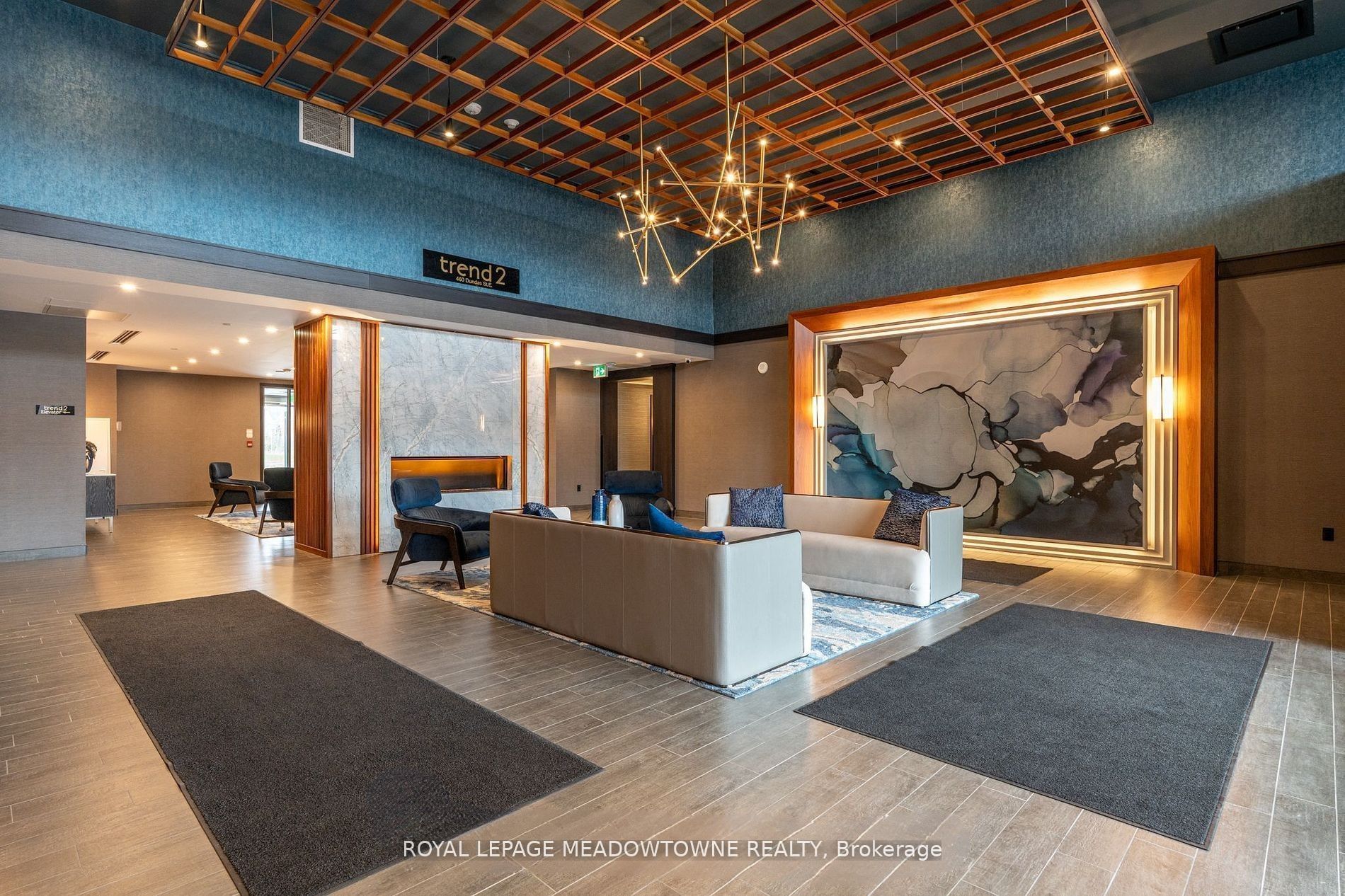 460 Dundas Street E 501, Hamilton, ON L8B 2A5
