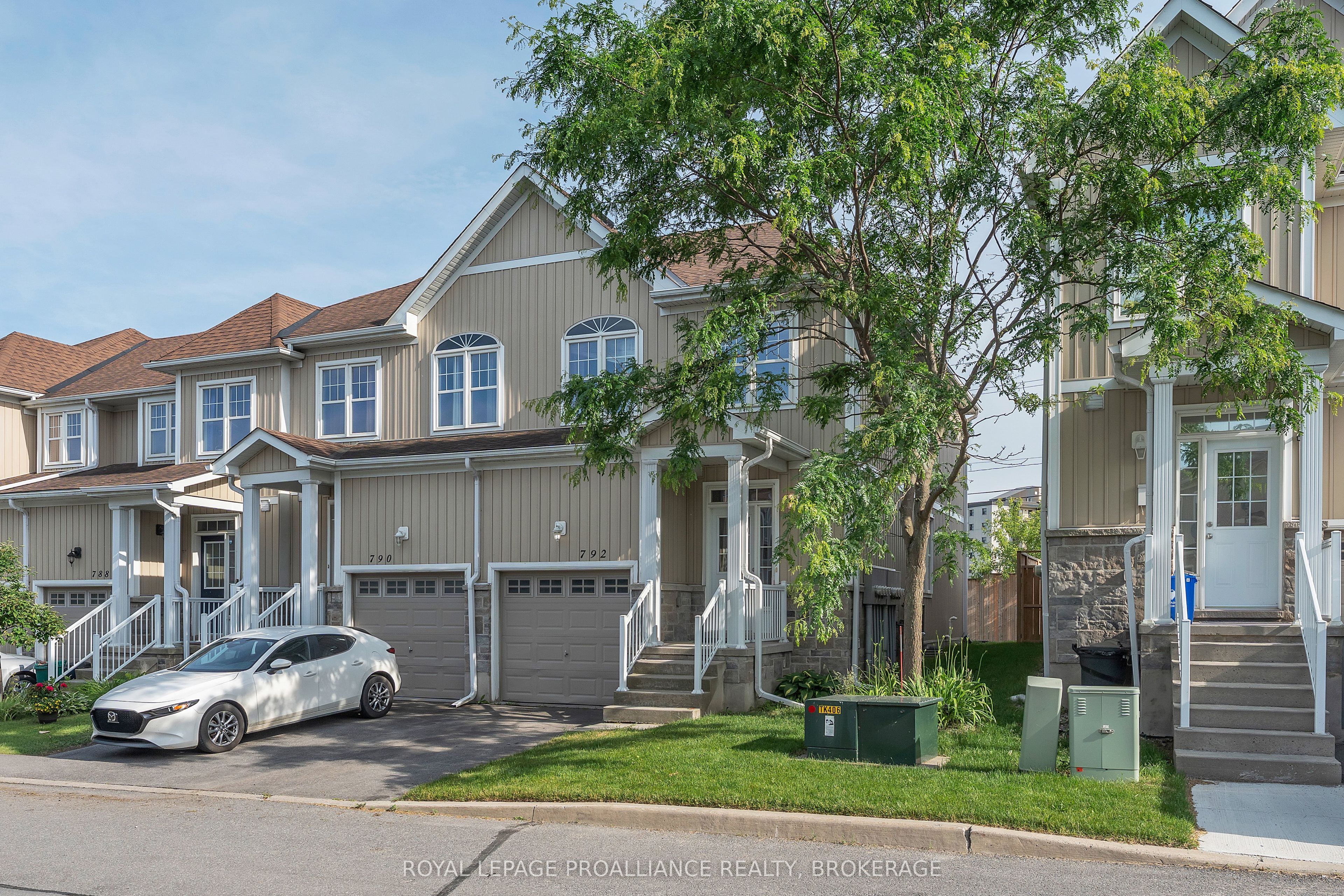 792 Newmarket Lane, Kingston, ON K7K 6K7 photo 2