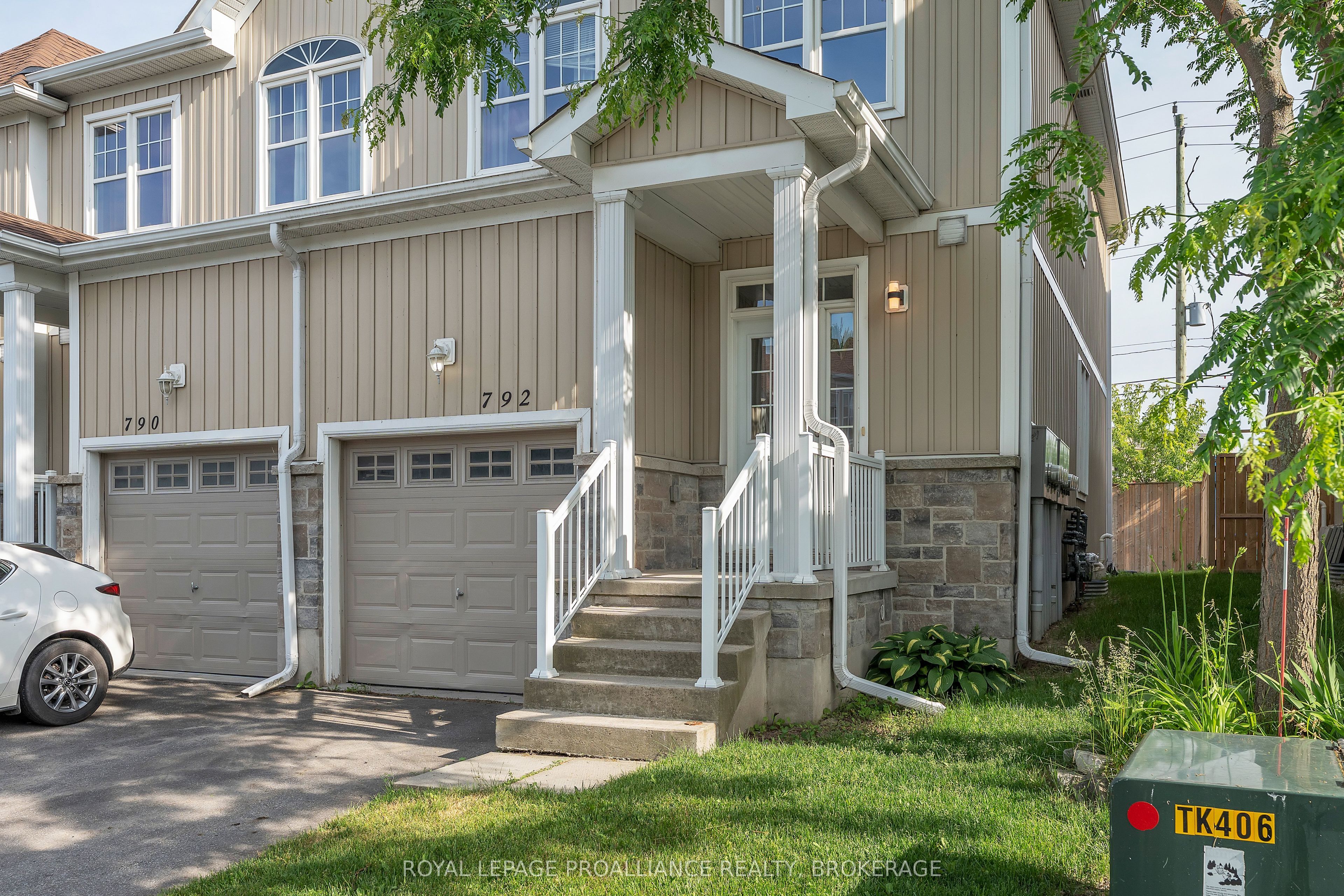 792 Newmarket Lane, Kingston, ON K7K 6K7 photo 3