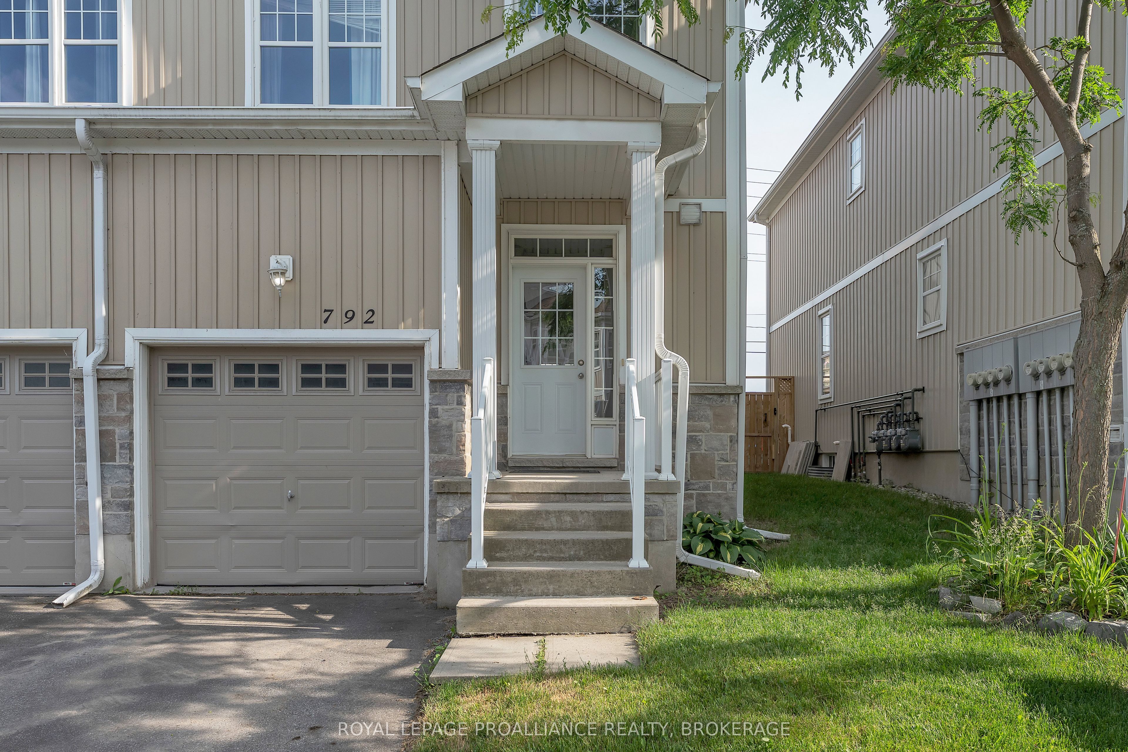 792 Newmarket Lane, Kingston, ON K7K 6K7 photo 4