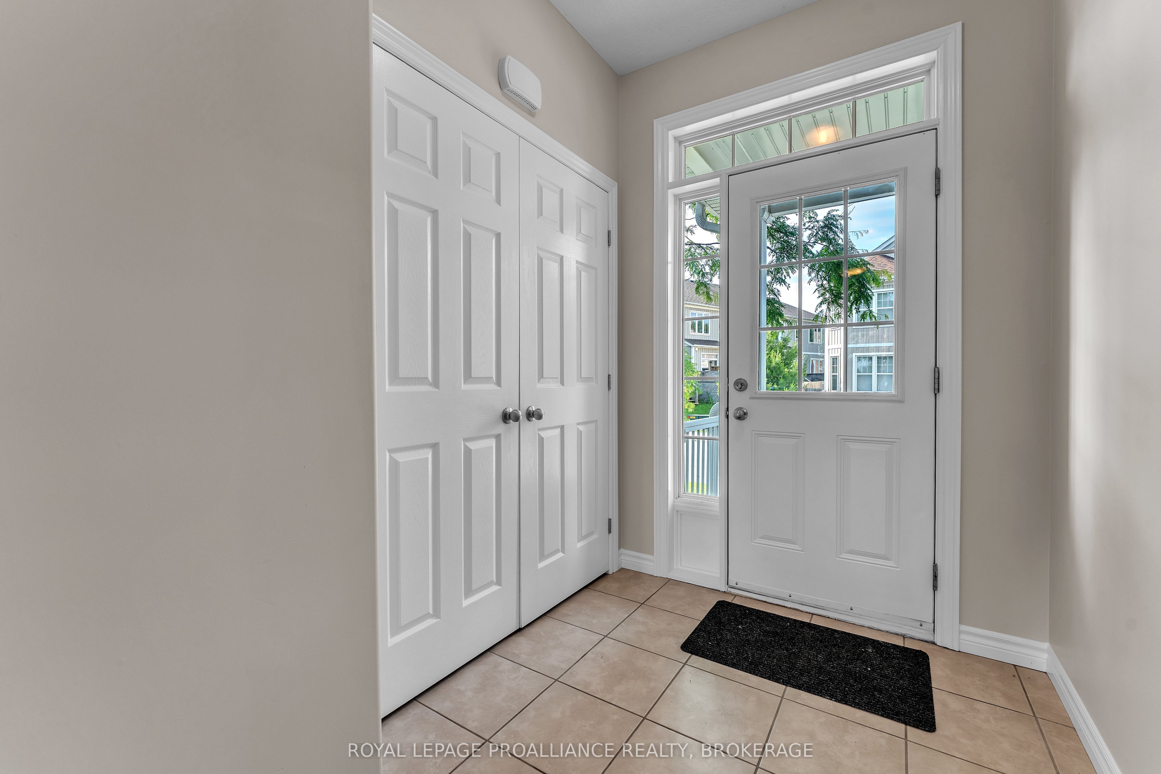 792 Newmarket Lane, Kingston, ON K7K 6K7 photo 5