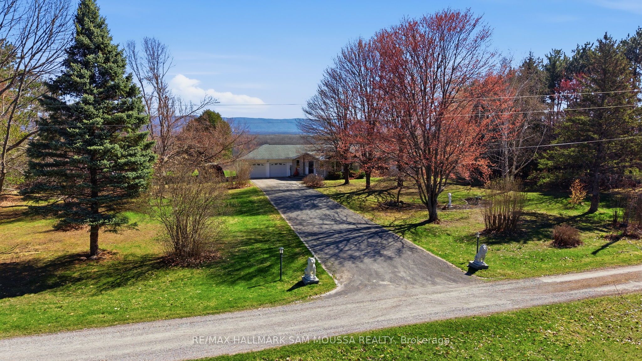122 Colonel Nicholson Lane, Constance Bay - Dunrobin - Kilmaurs - Woodlawn, ON K0A 3M0 photo 3