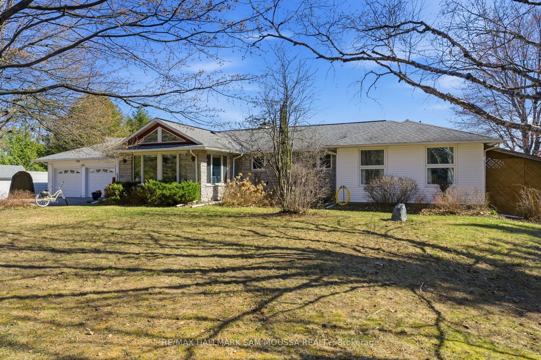 122 Colonel Nicholson Lane, Constance Bay - Dunrobin - Kilmaurs - Woodlawn, ON K0A 3M0 photo 4